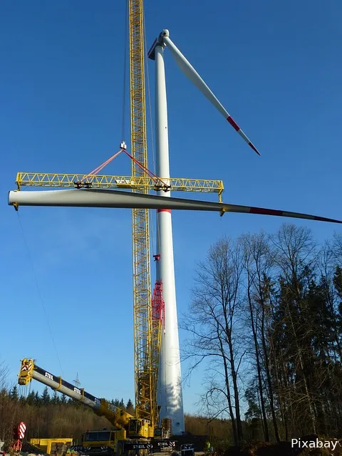 windmill gce9f44846 640