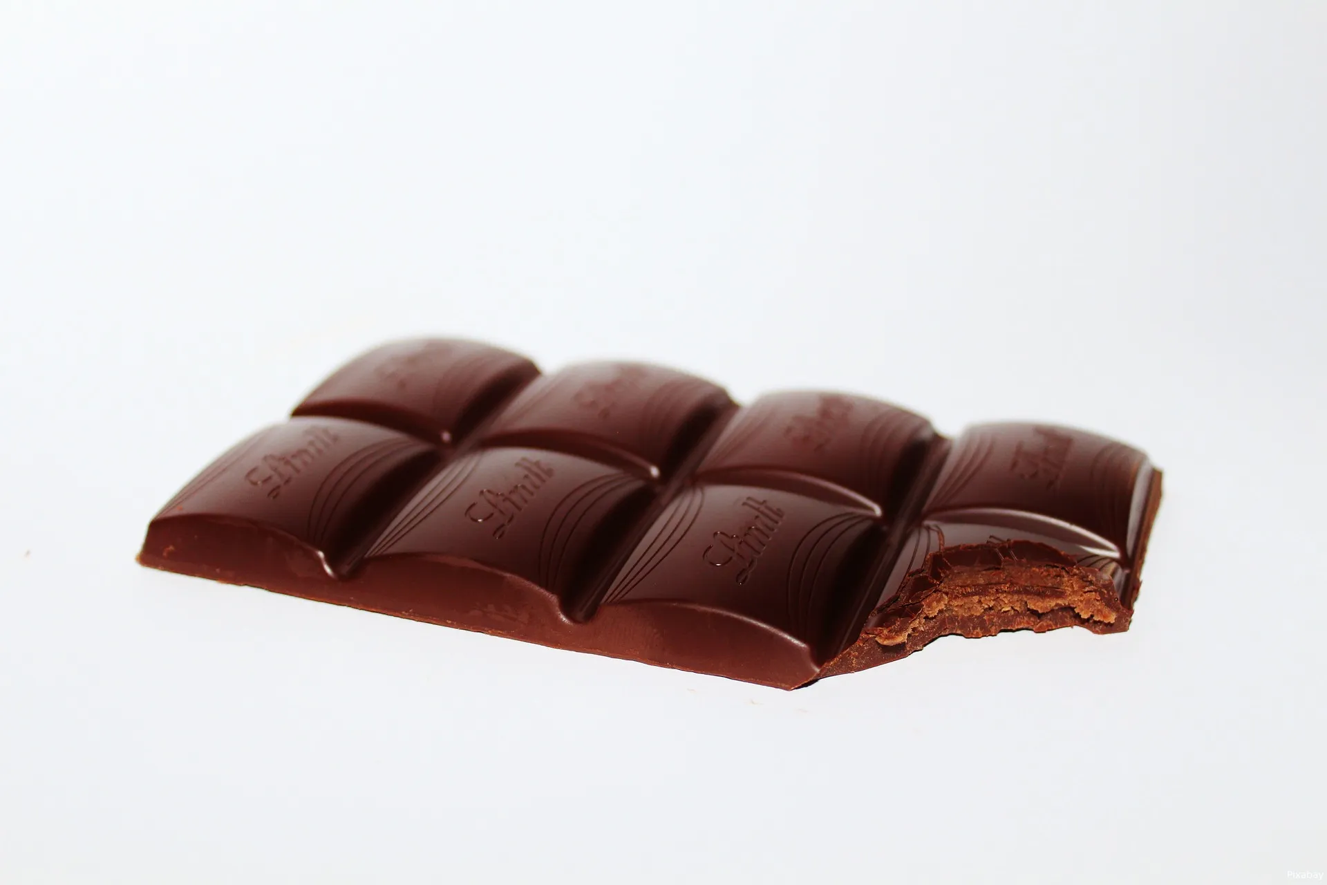 chocola pixabay chocolate 567234 1920