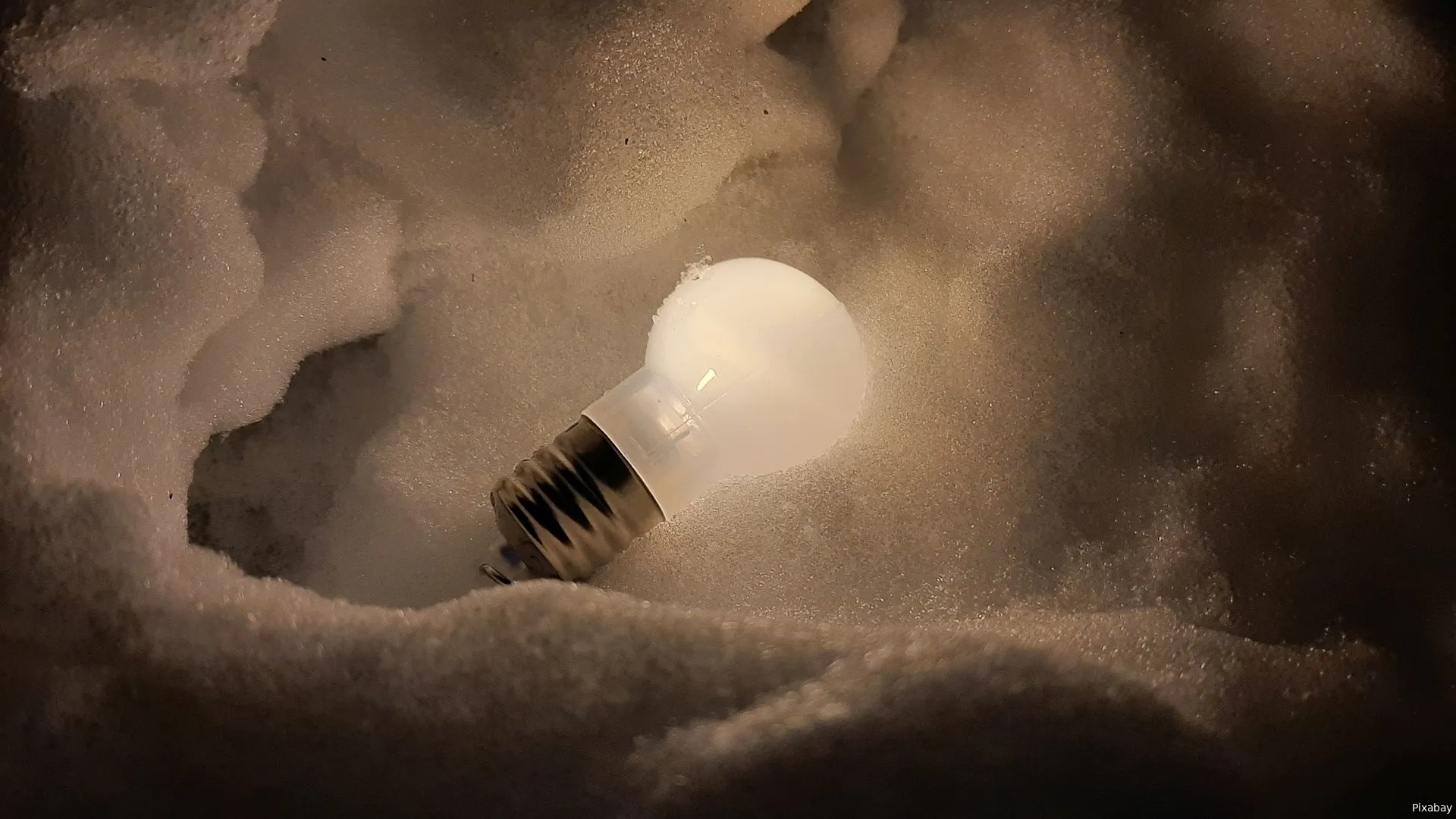 lampje pixabay light 6001221 1920