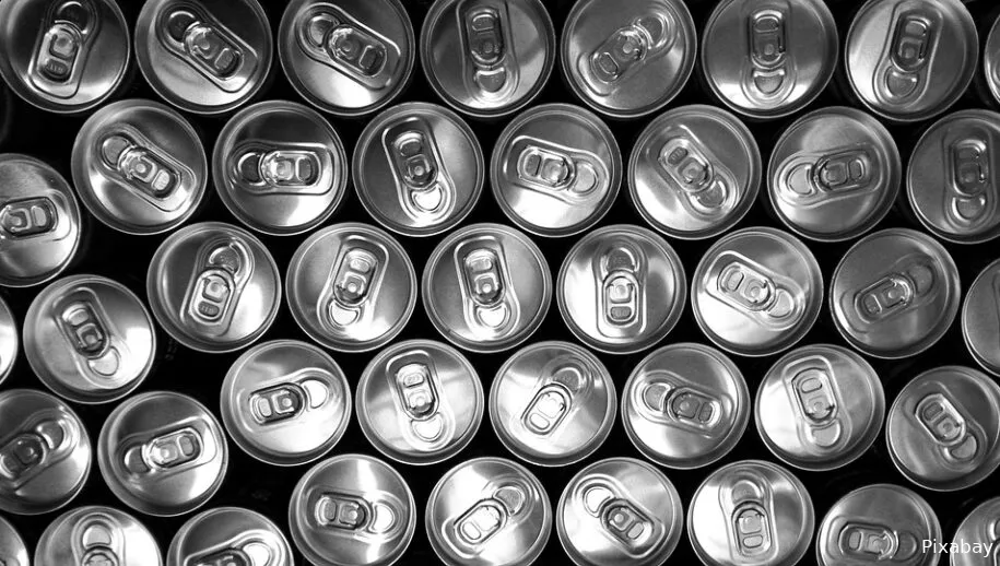 cans 2618674 960 720 915x518 1