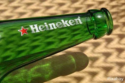 heineken 1202095 340