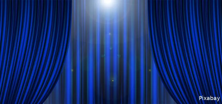 Audities Amateur de Musical