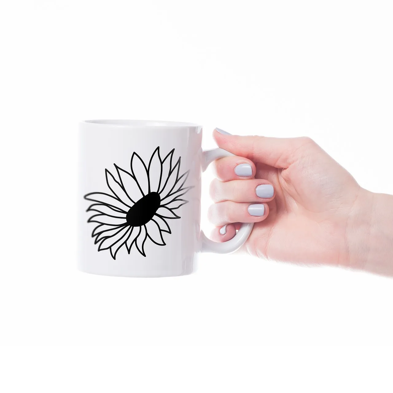 wildflower mug 6503178 1280