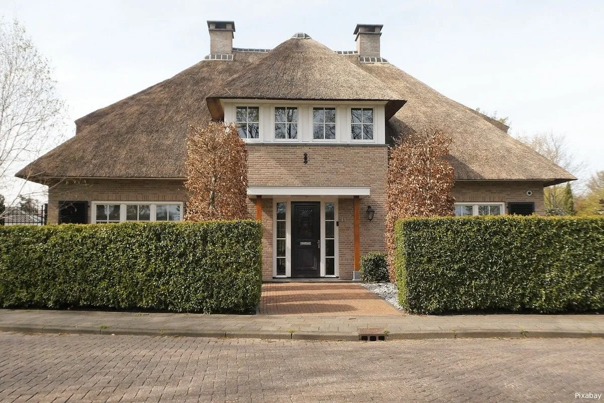241010woning