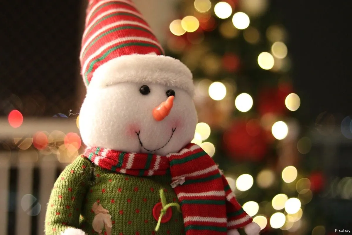 241013kerstversiering