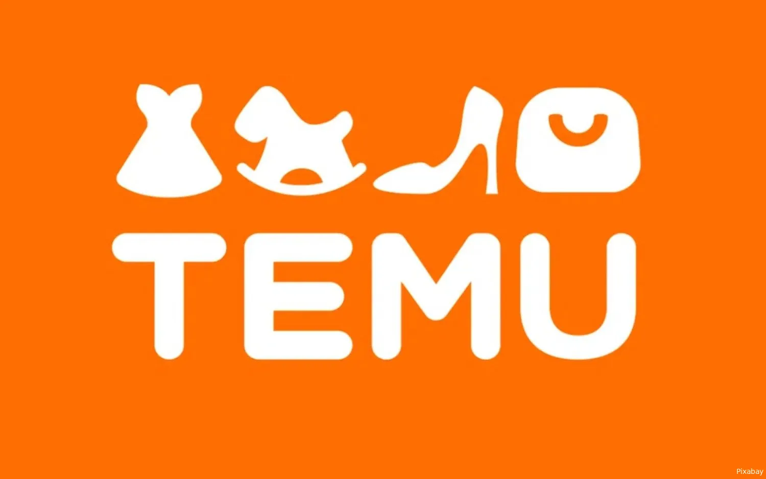 241121temu