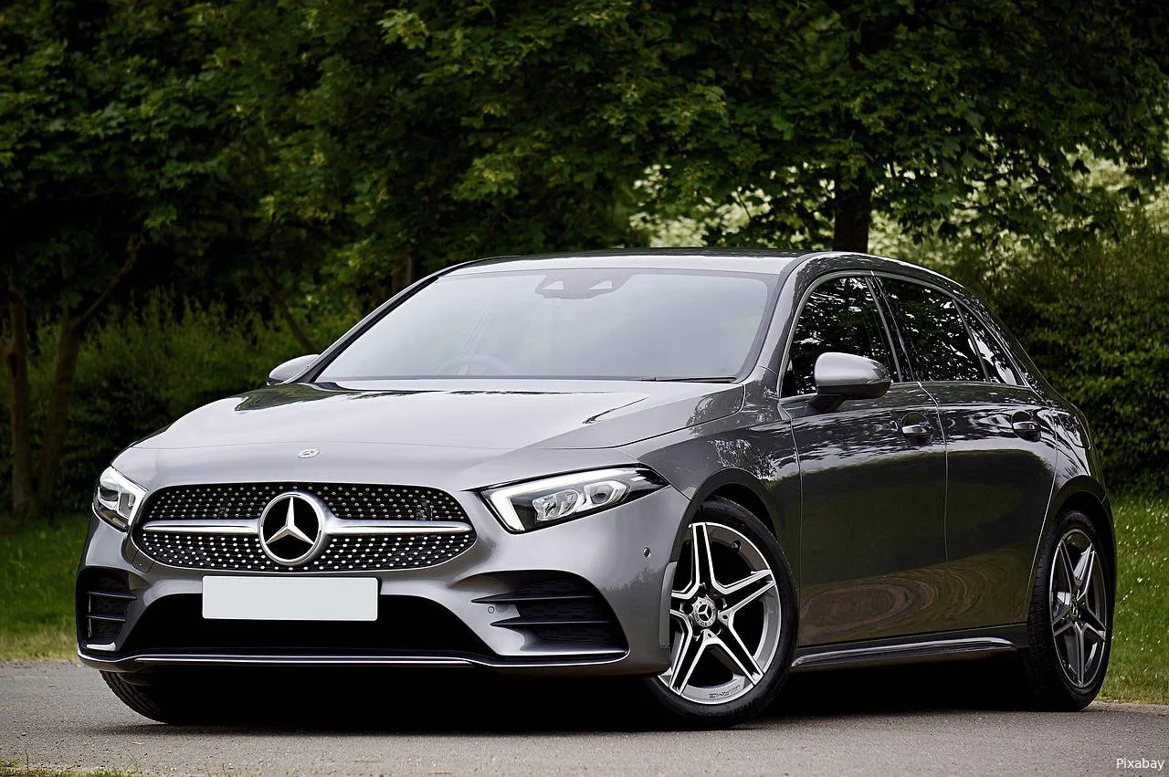 mercedes 3489627 1280