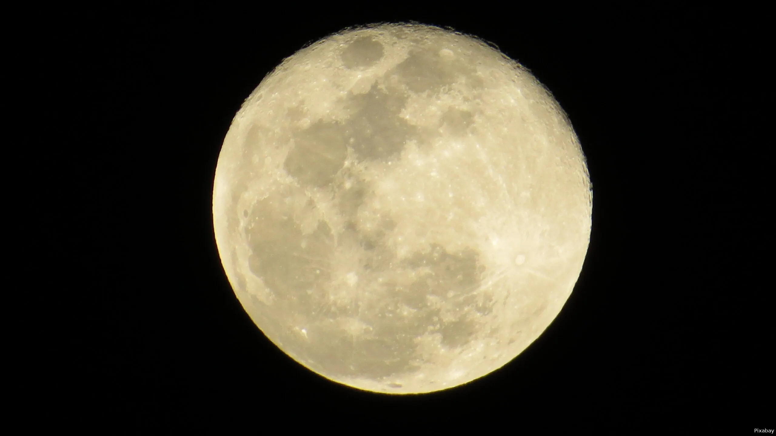 moon full moon super moon nature atmospheric phenomenon celestial event 1627119 pxherecom supermaan volle maan scaled