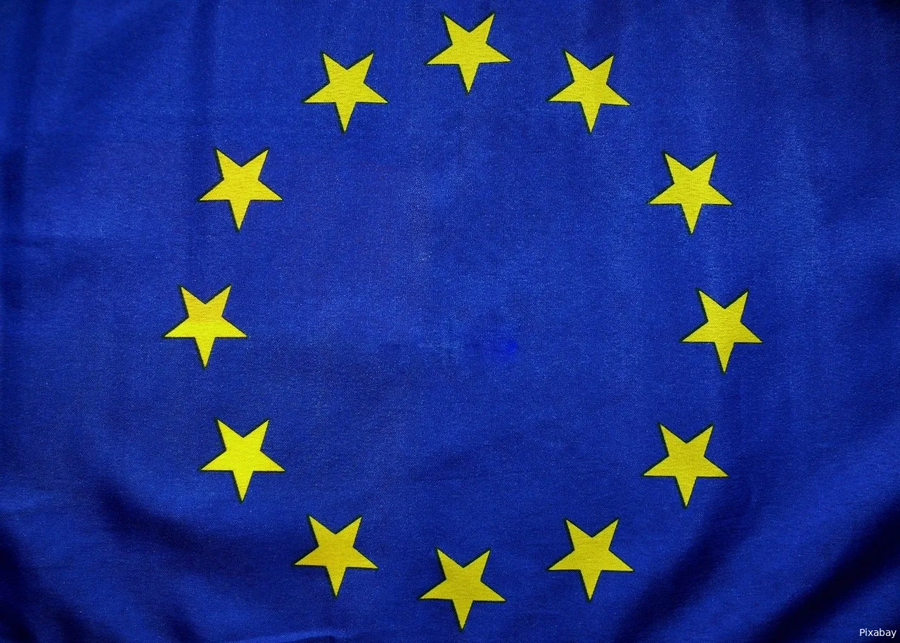 euro flag 1776253 1280