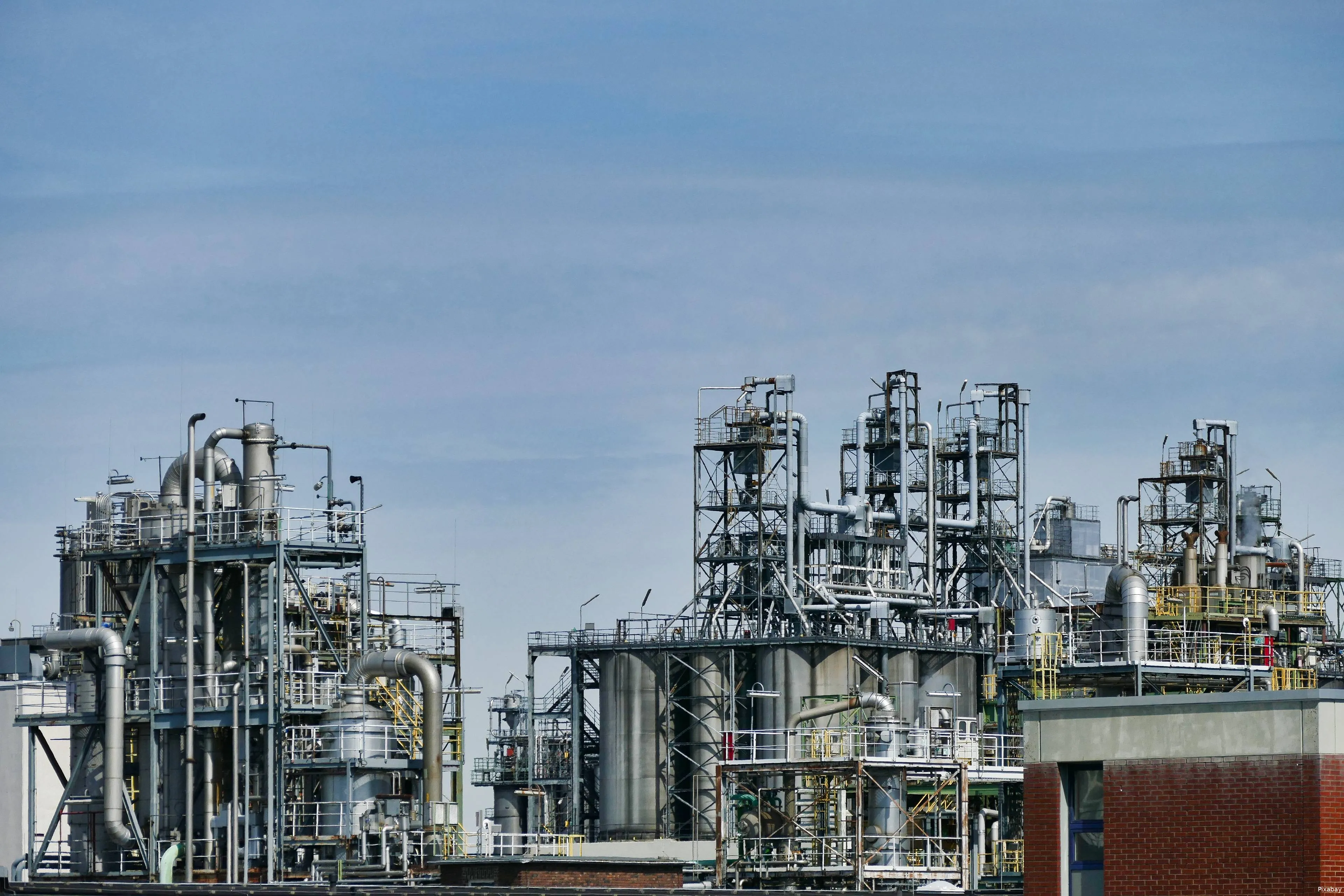 satyaprem-refinery-3613526