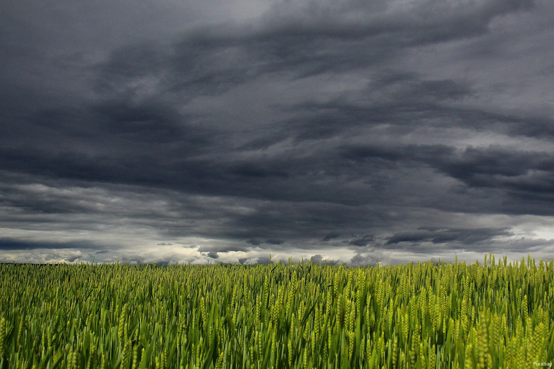 clouds 194840 1920