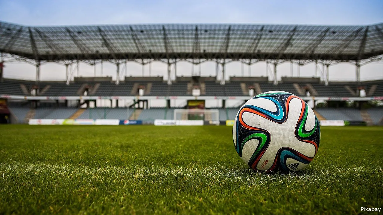 voetbal bal stadionf1667574954