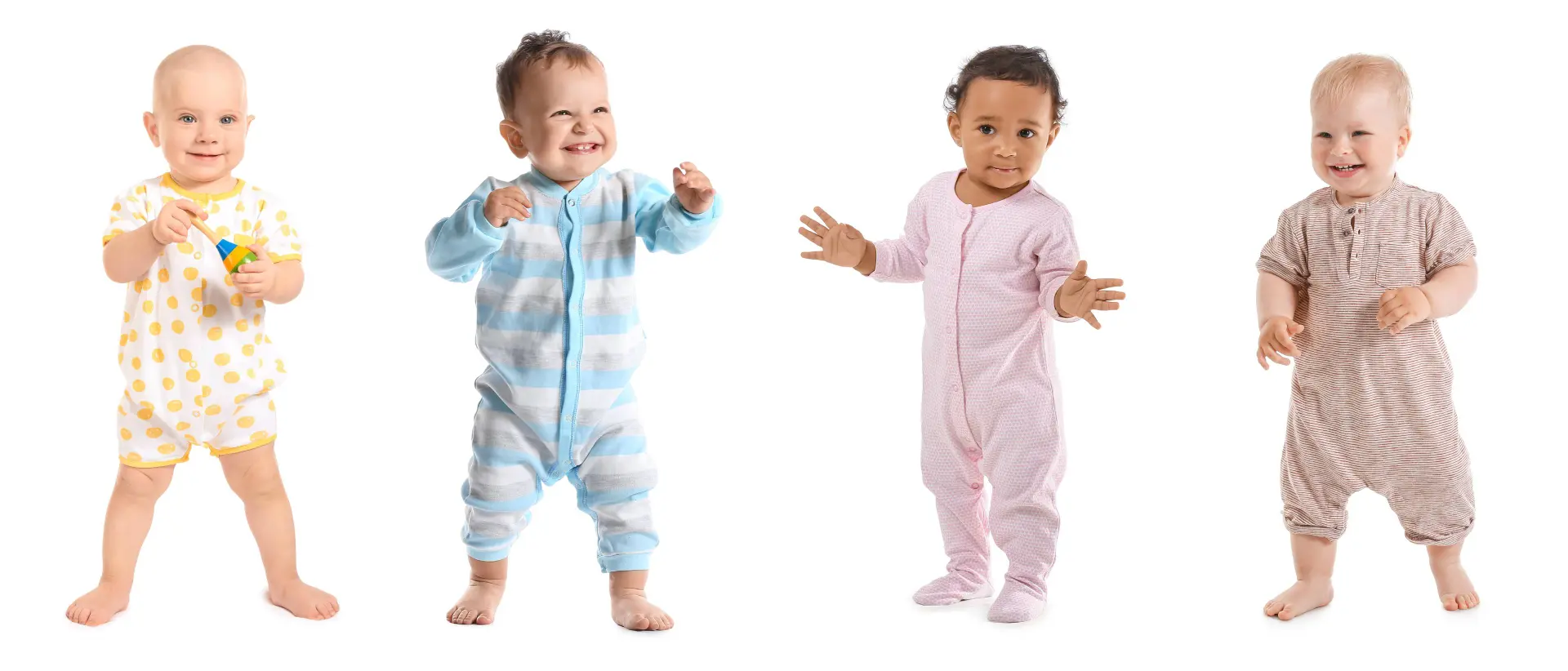 shutterstock_2489687953