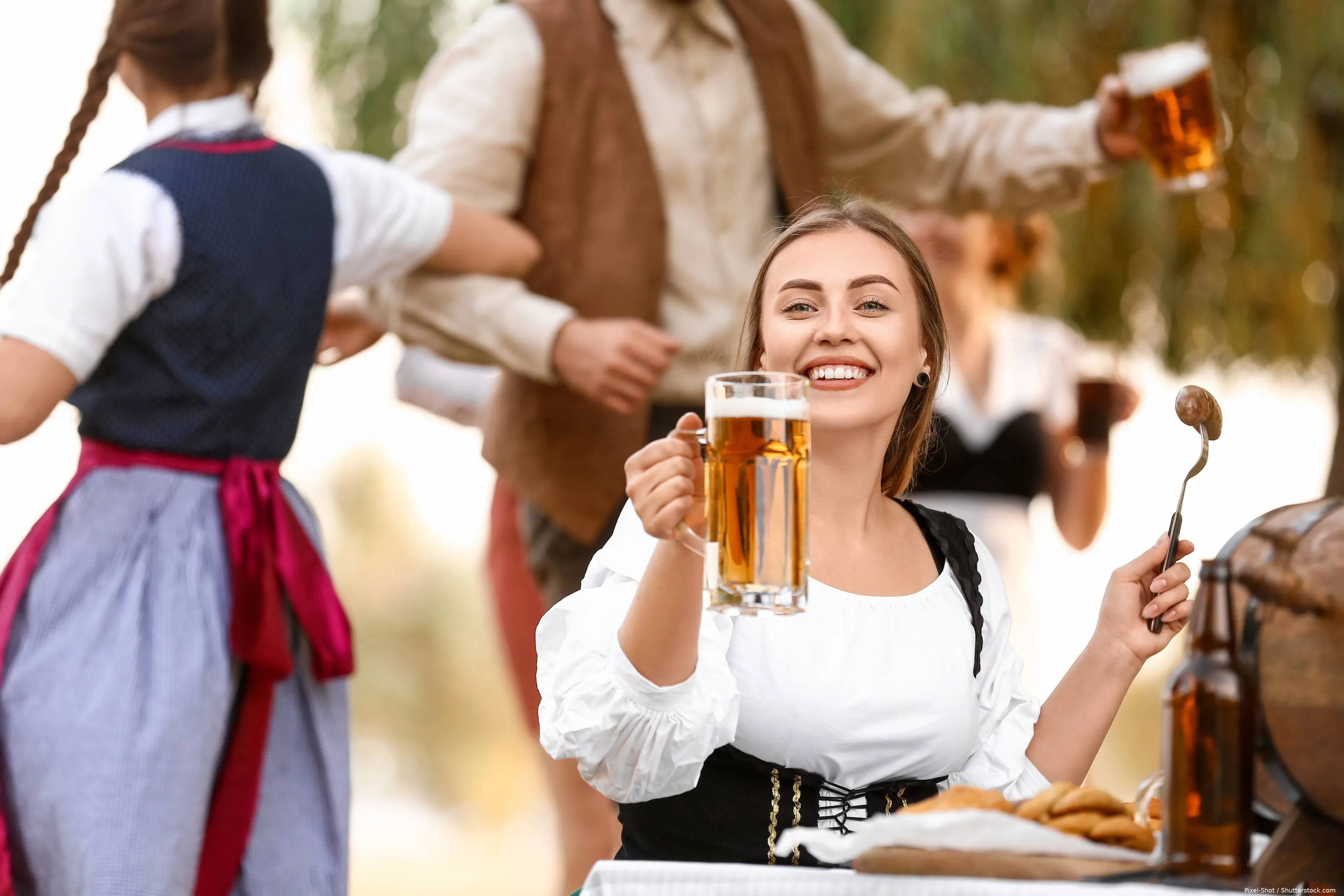 shutterstock_2149285521