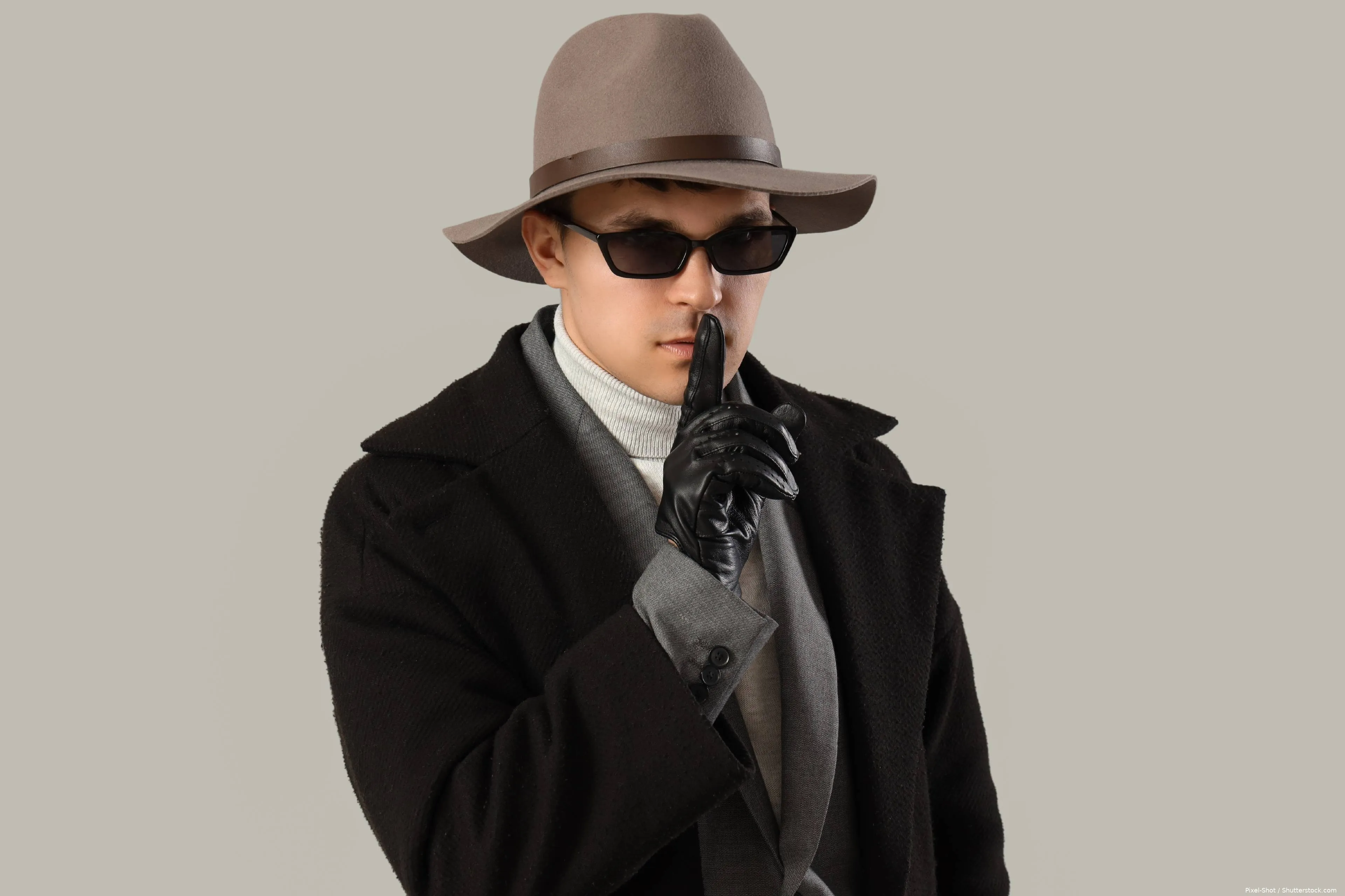 shutterstock_2450017051