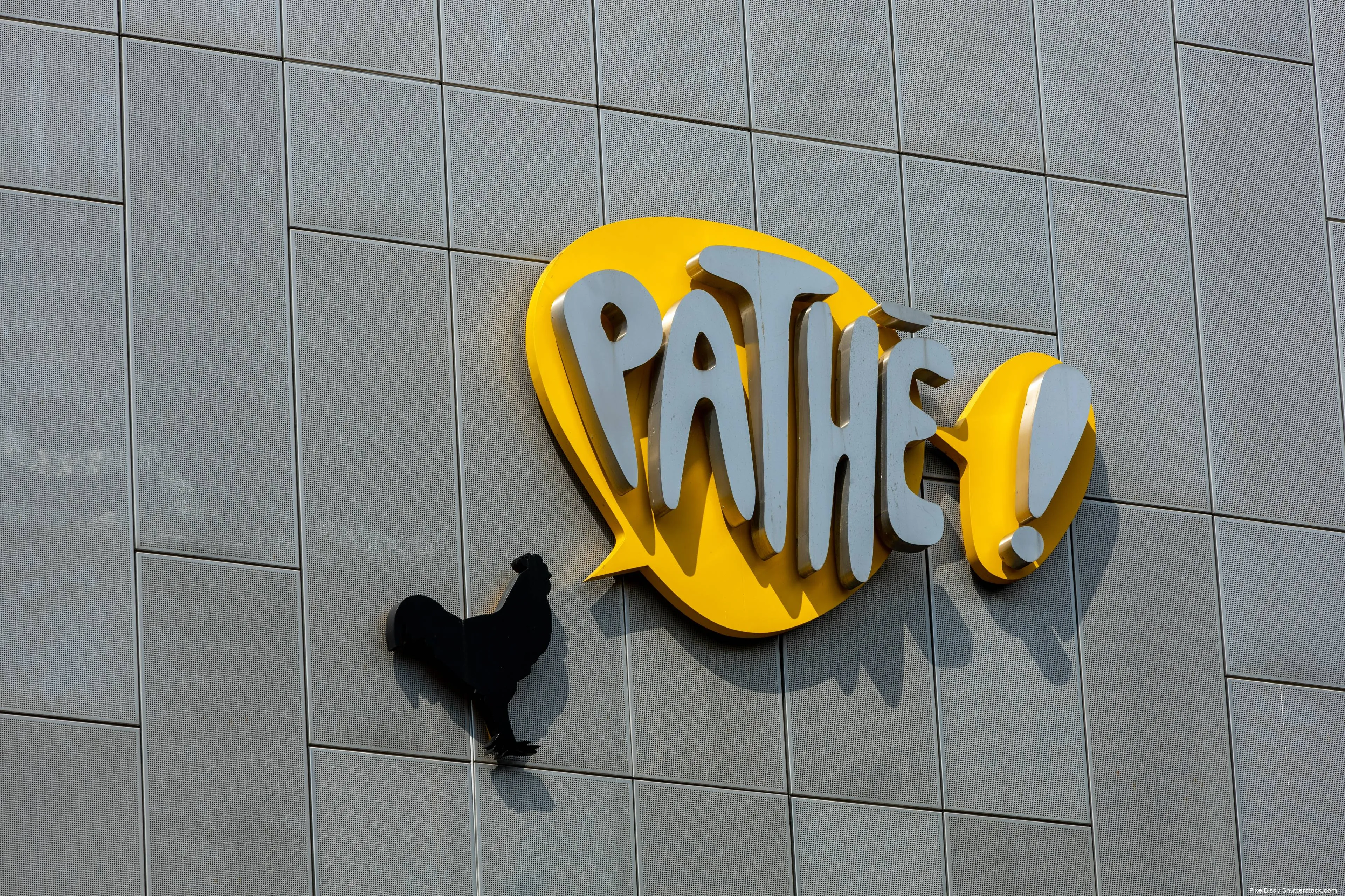 shutterstock_2303337725