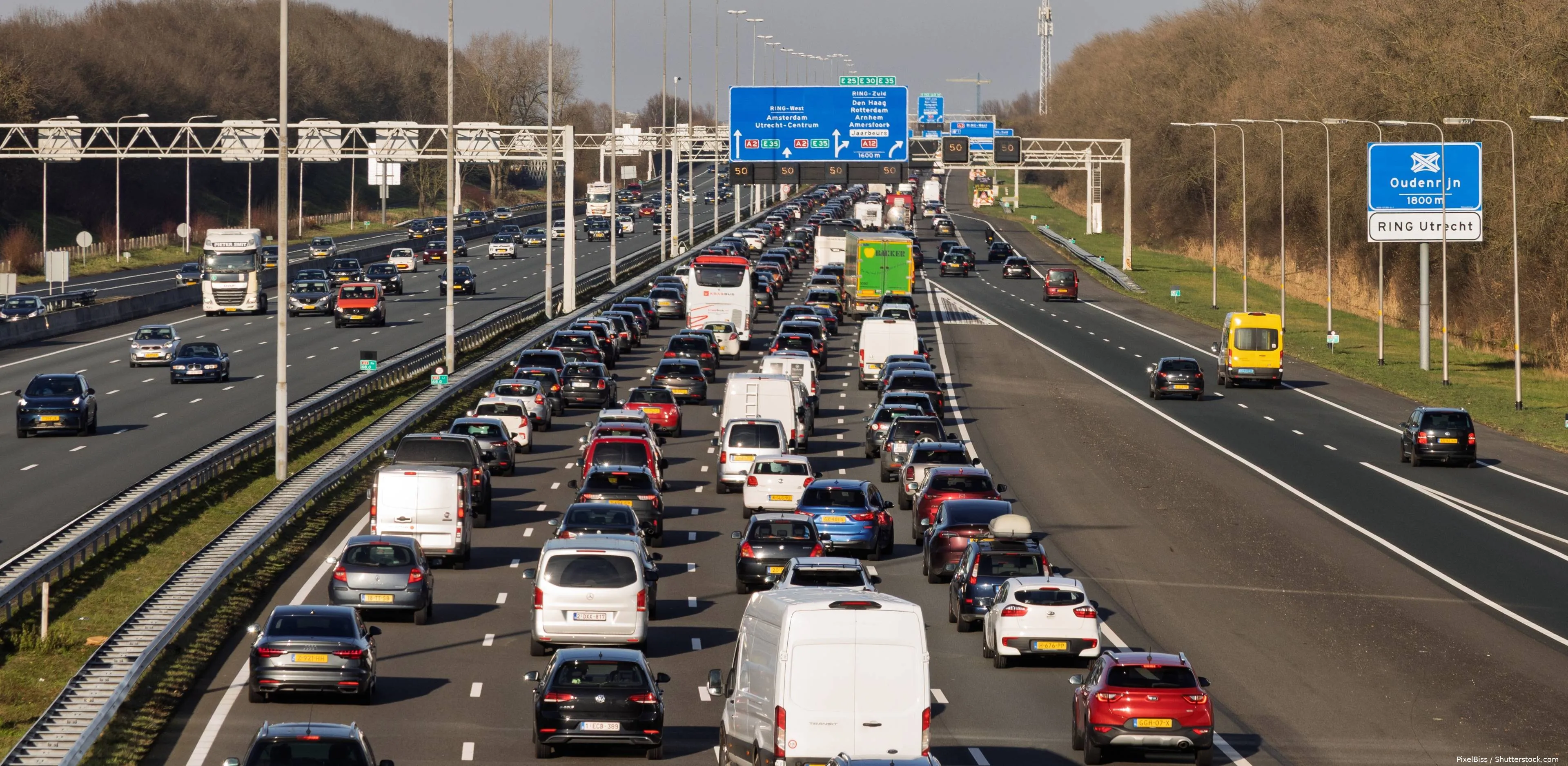 shutterstock_2730608045