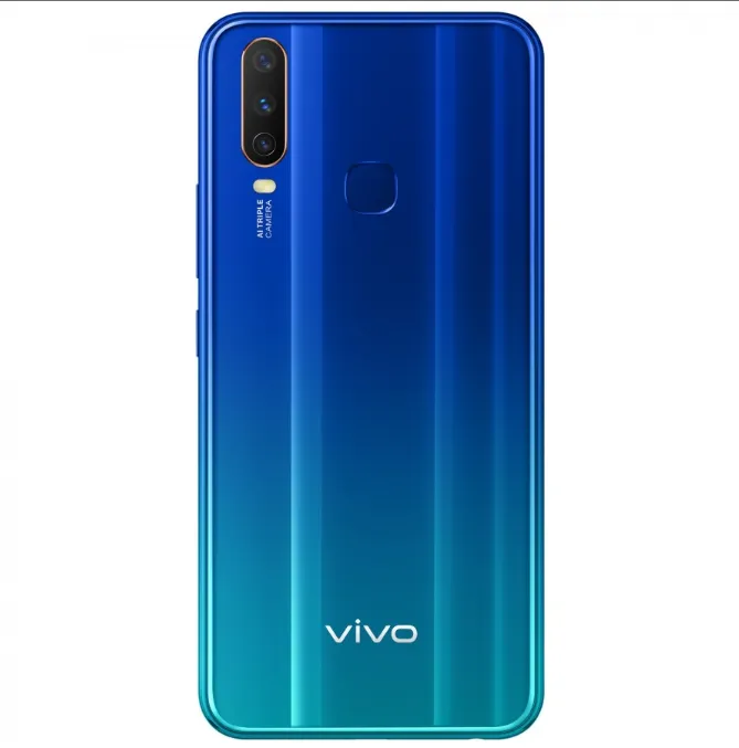 screenshot 2019 05 28 vivo y15 arrives with helio p221