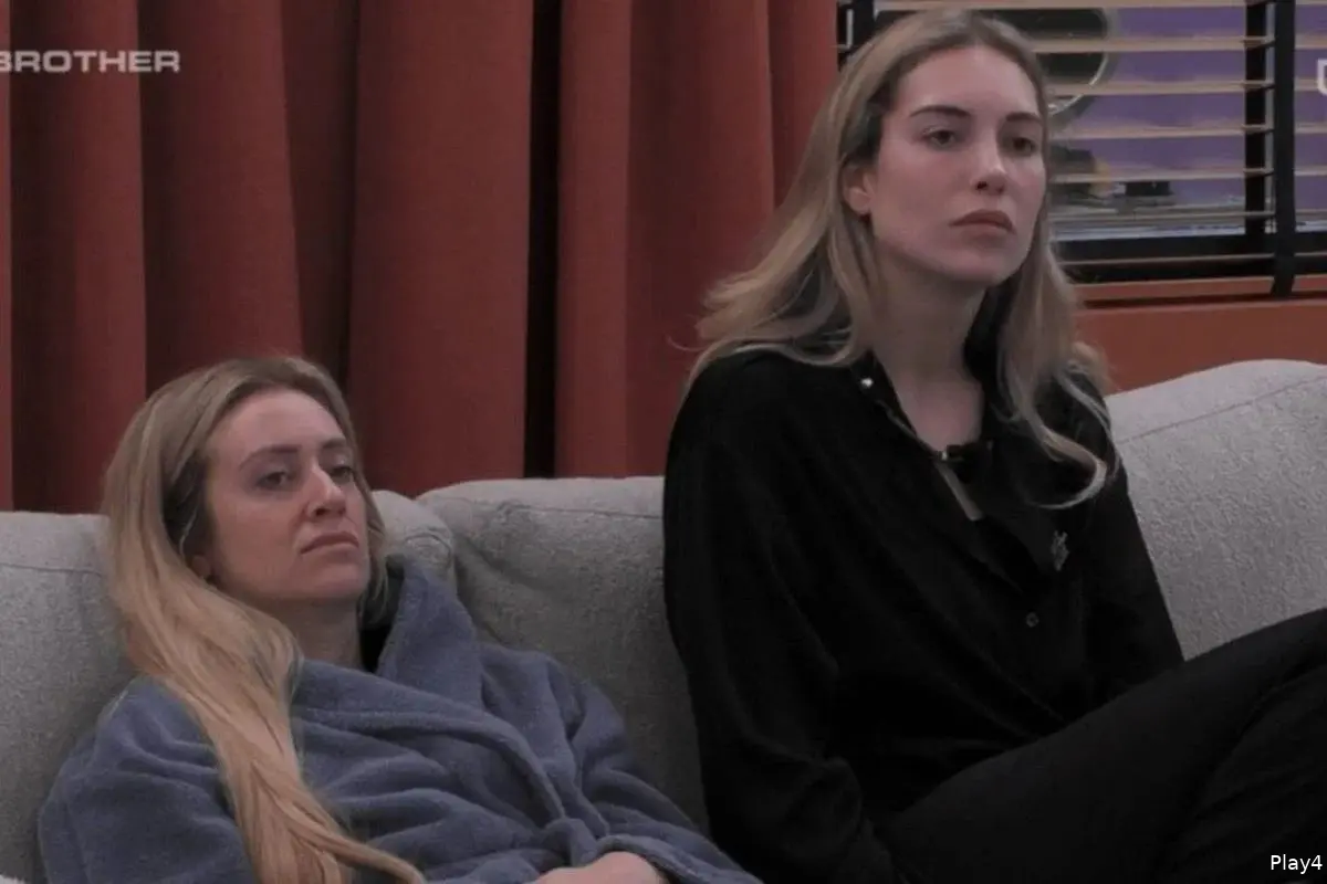 230428bigbrotherjoliencharlotteplay4