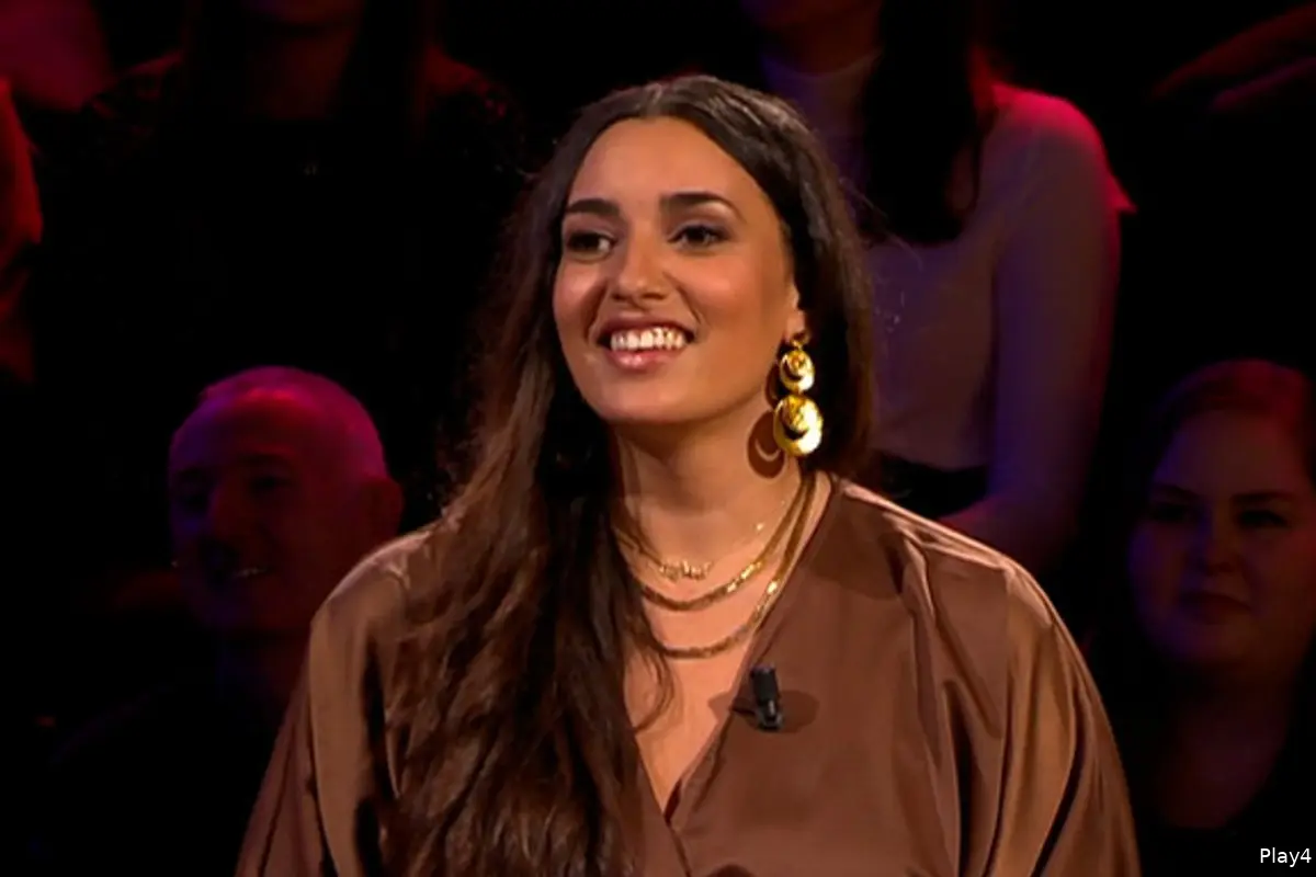 230927serineayariplay4