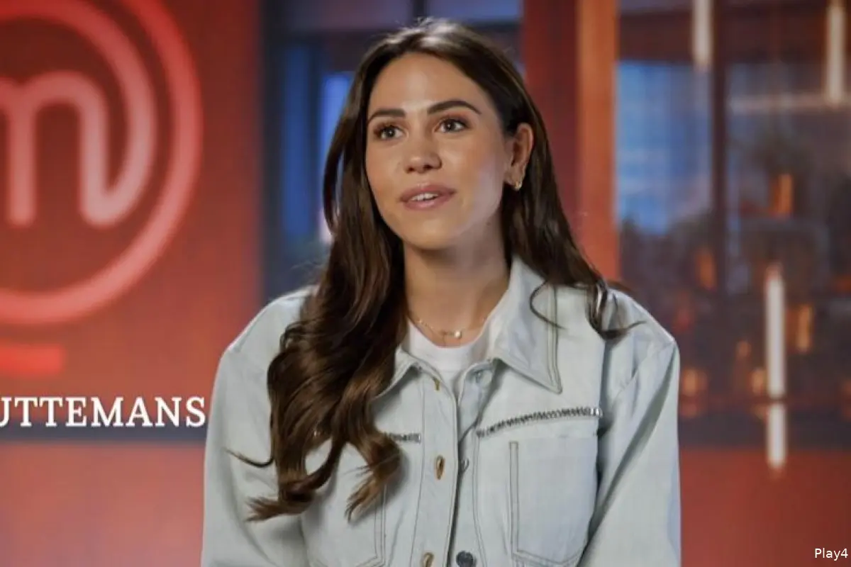 231115sarahputtemansplay4