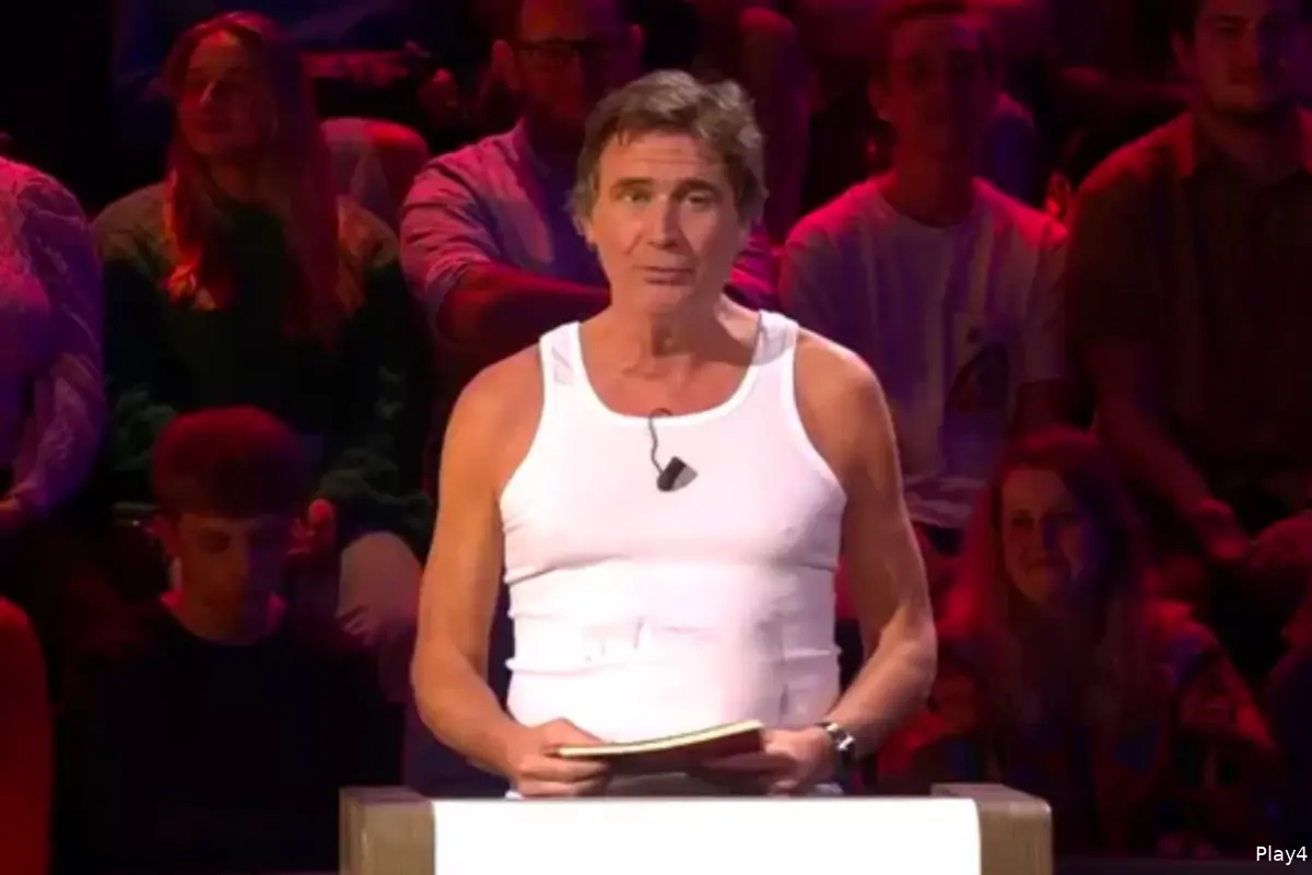 231207erikvanlooydeslimstemensplay4