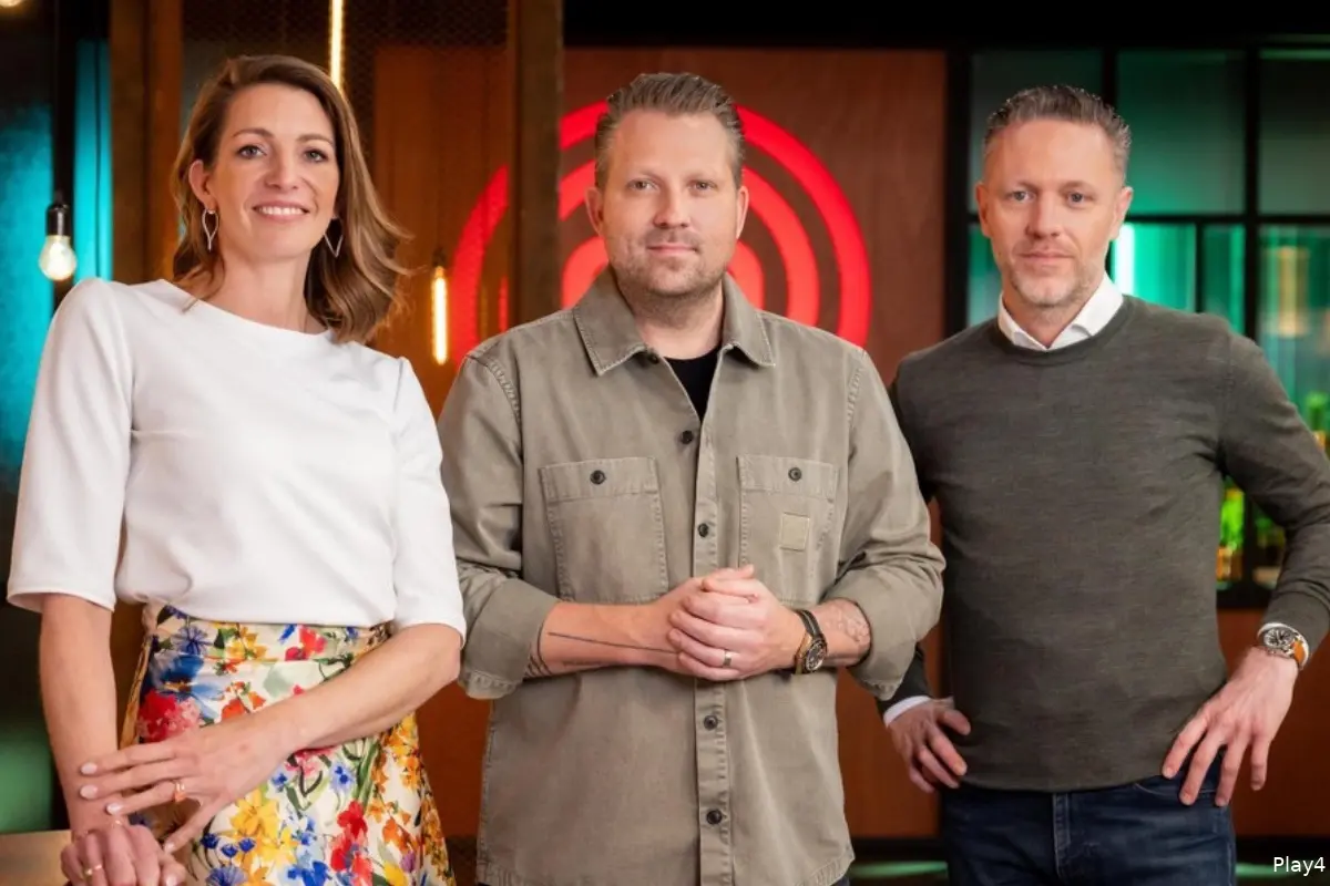 240201nickbrilcelebritymasterchefplay4