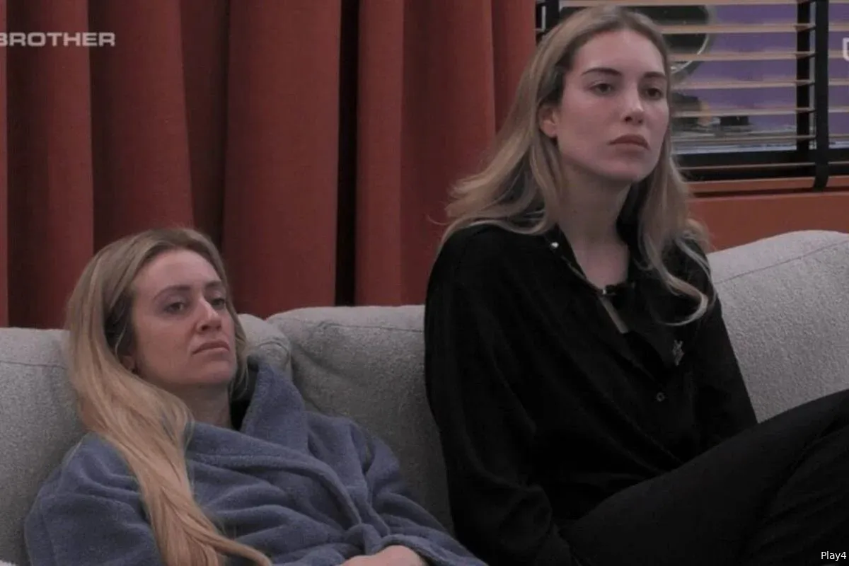 230428bigbrotherjoliencharlotteplay4