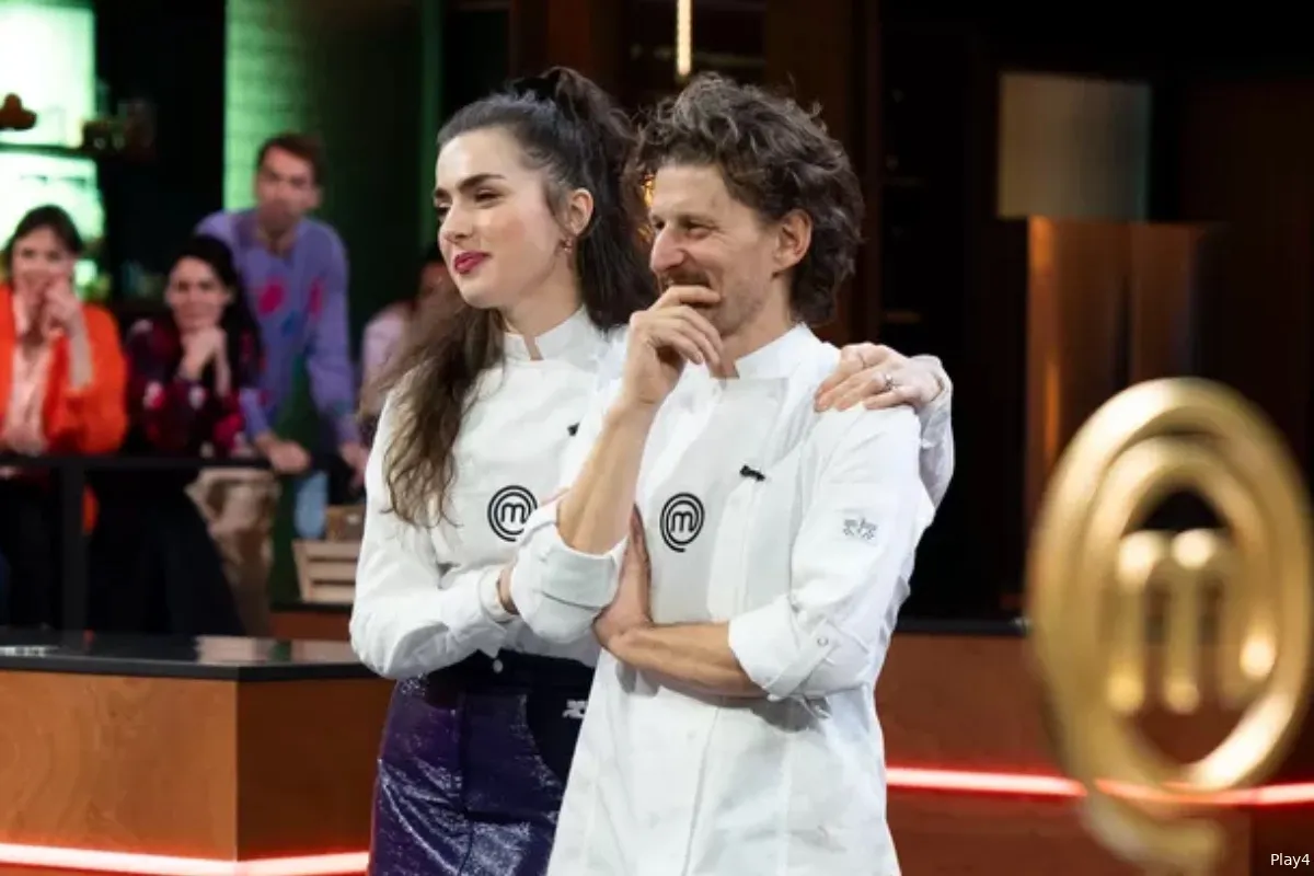 240411olgaleyerstitusdevoogdtcelebritymasterchefvlaanderenplay4