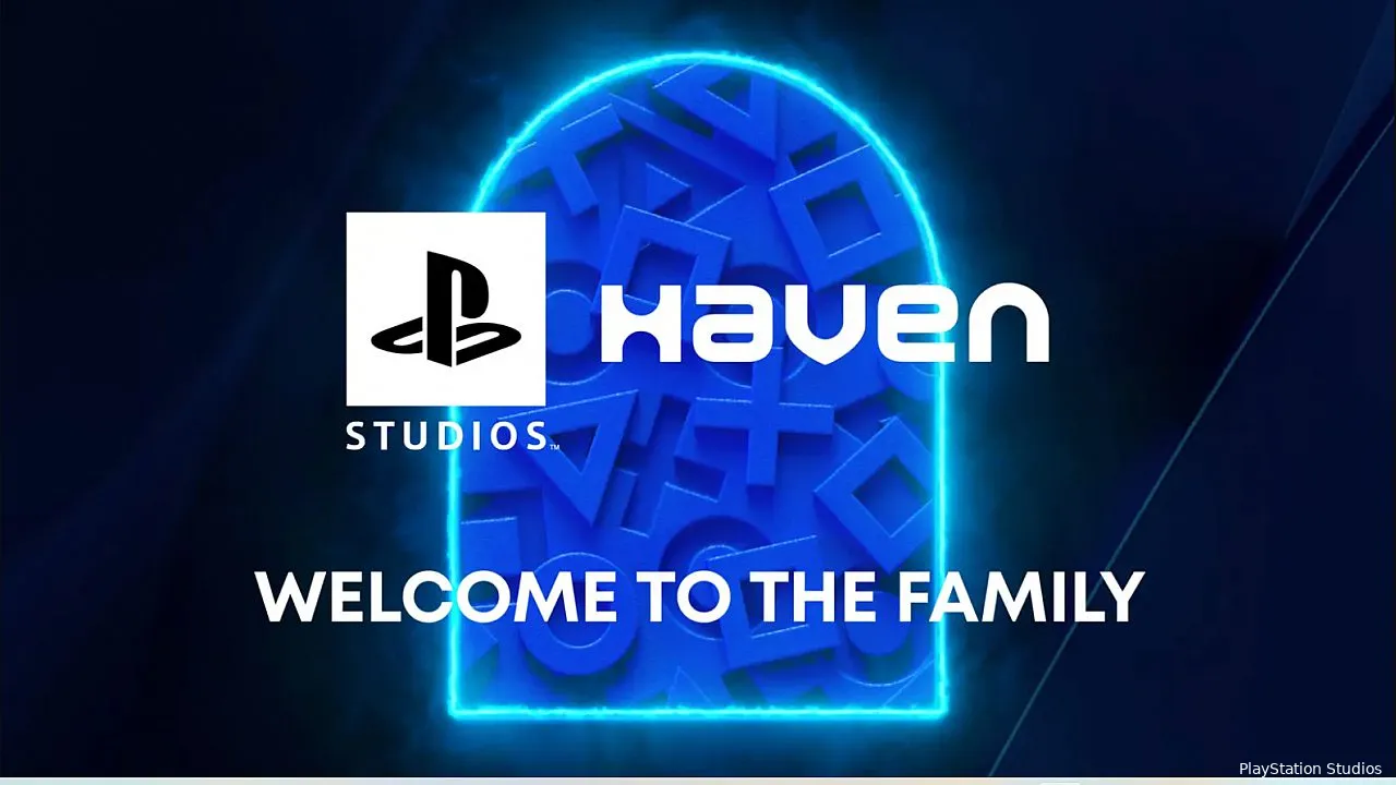 playstation x haven studiosf1647936964