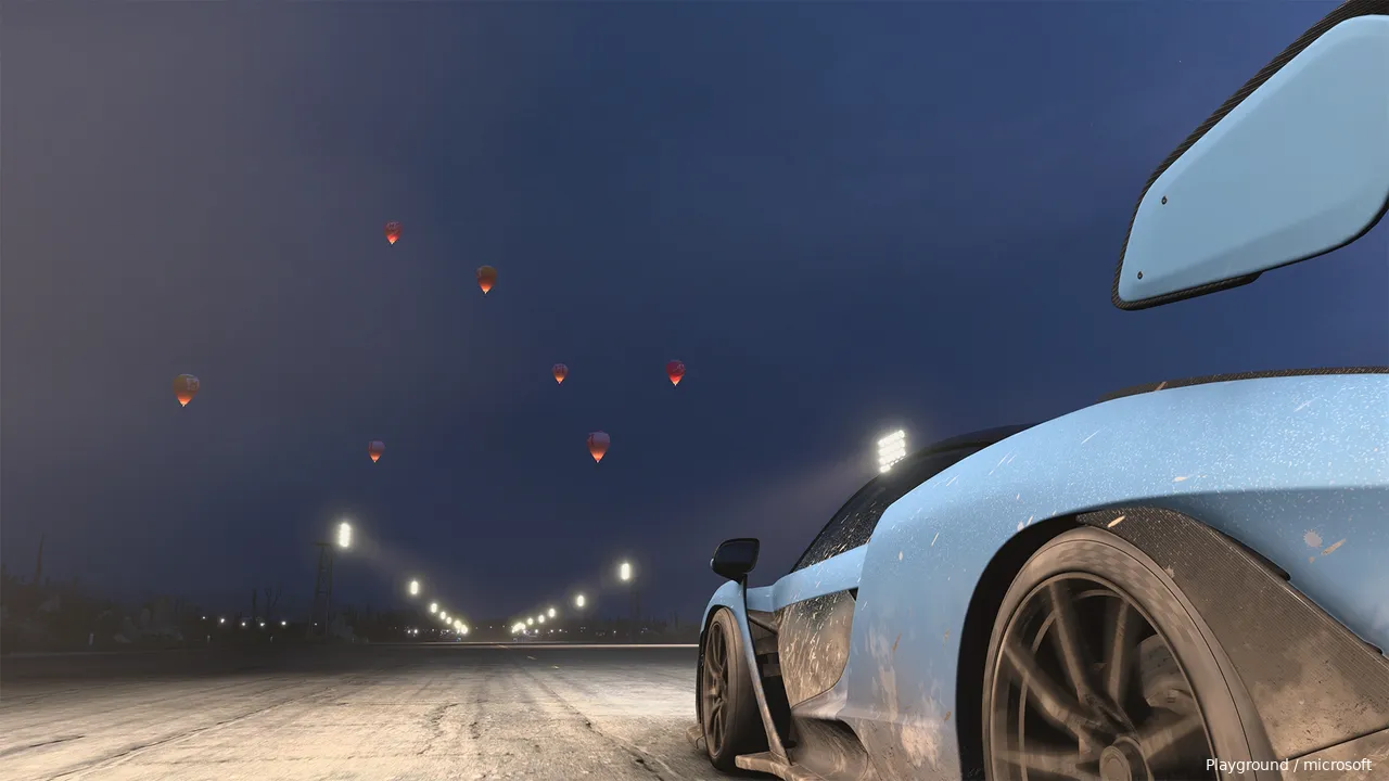 2021 11 4 forza horizon 5 02f1635933024