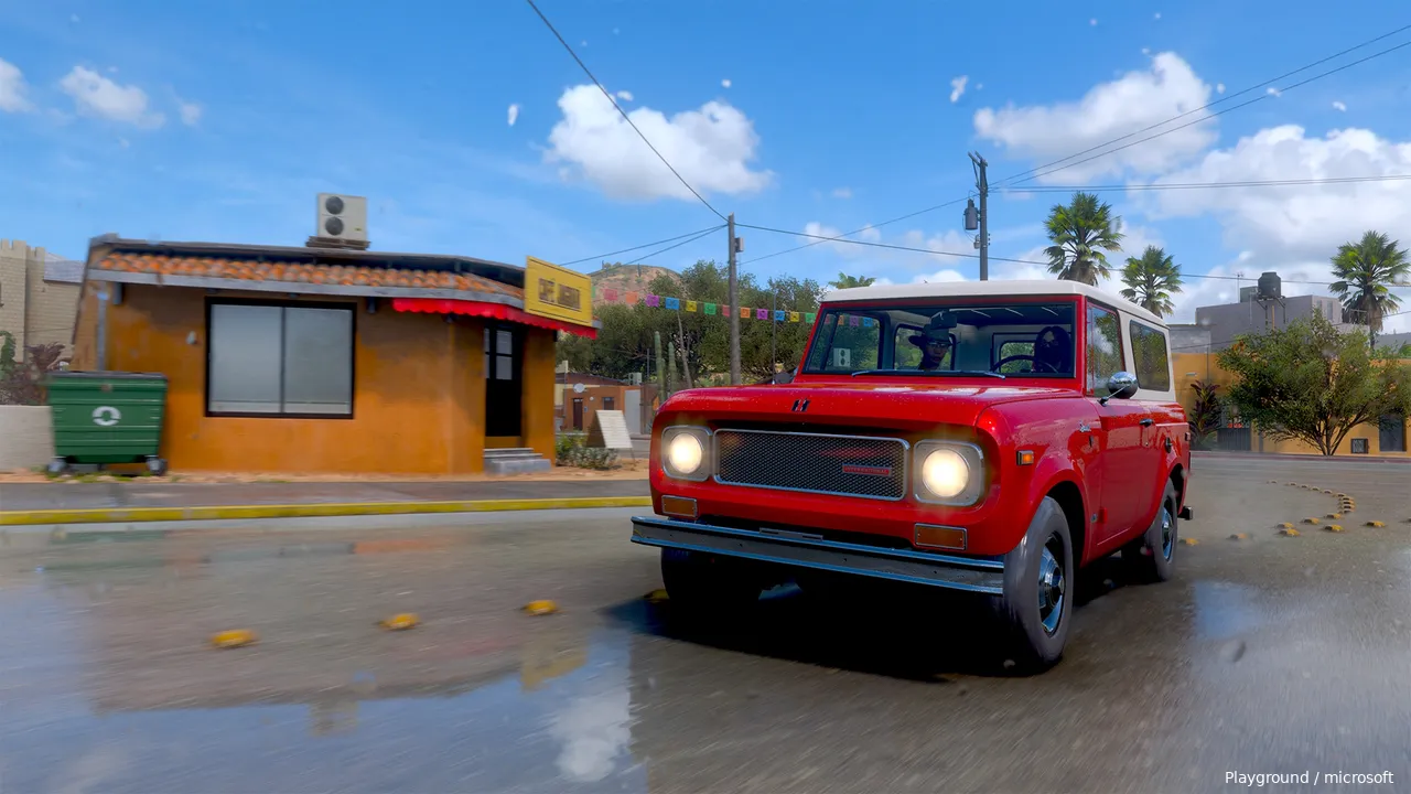 2021 11 4 forza horizon 5 09f1635933302