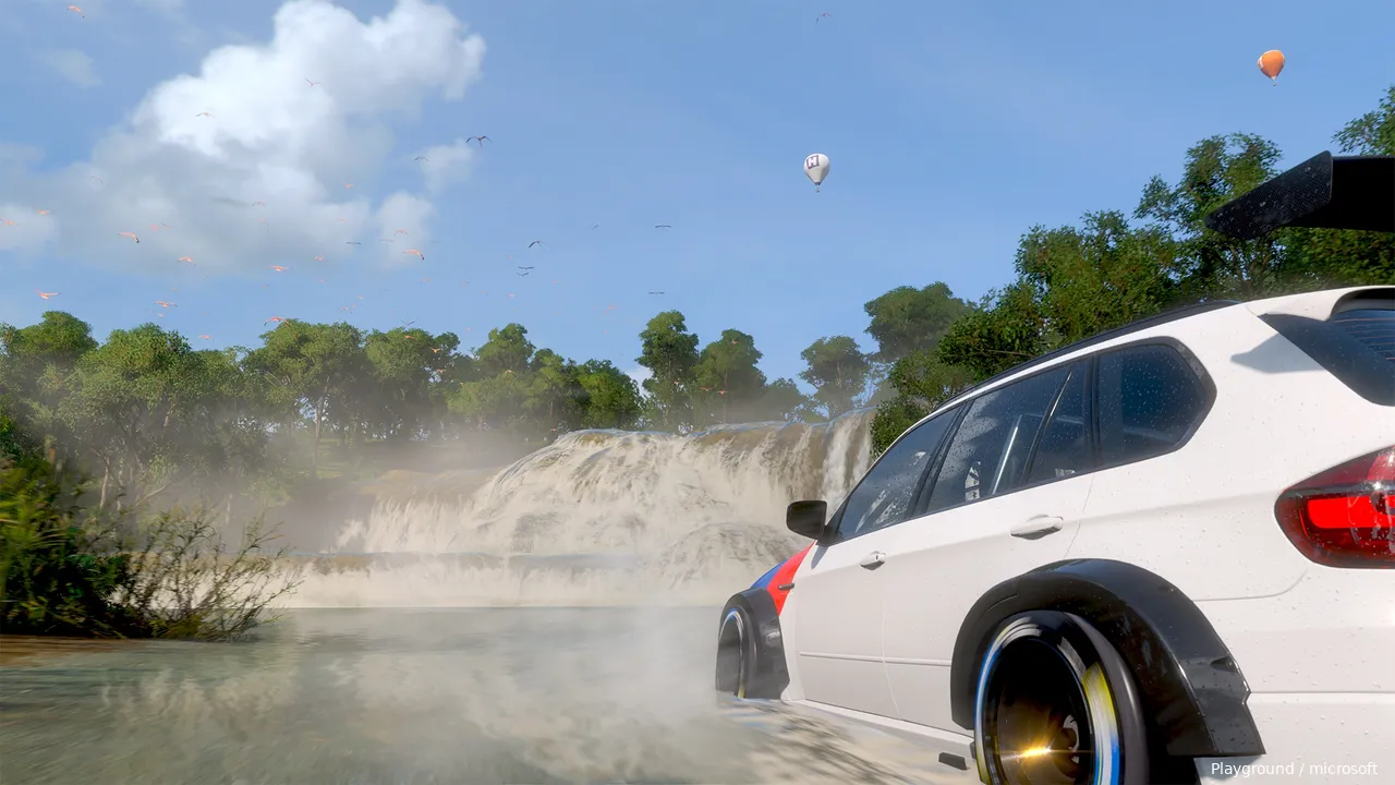 2021 11 4 forza horizon 5 10f1635933065