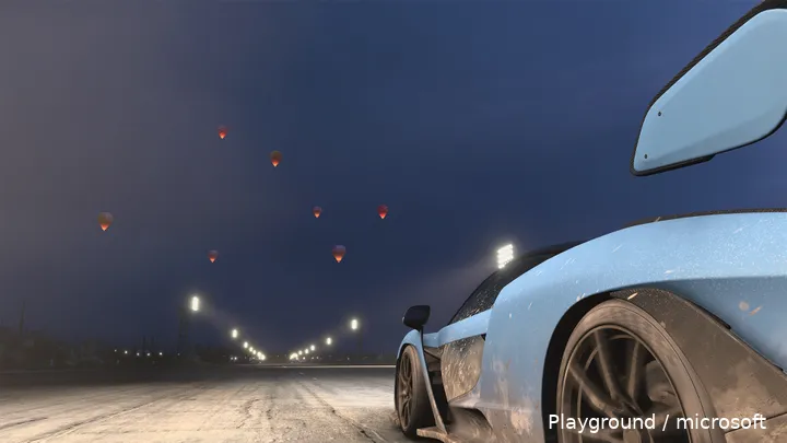 2021 11 4 forza horizon 5 02f1635933024