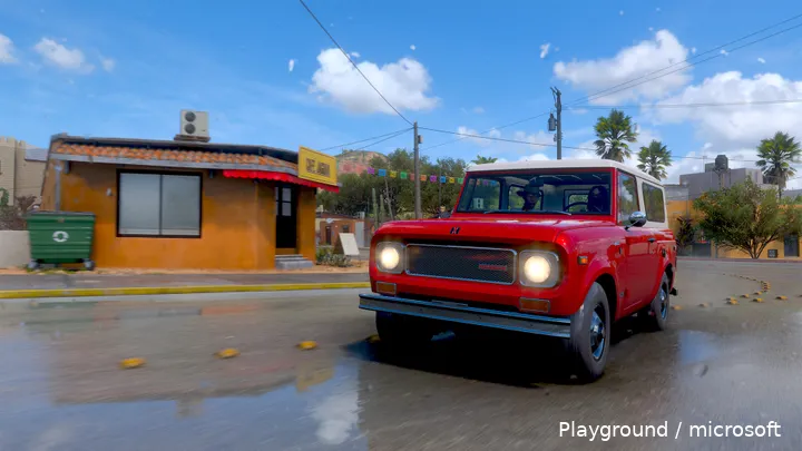 2021 11 4 forza horizon 5 09f1635933302