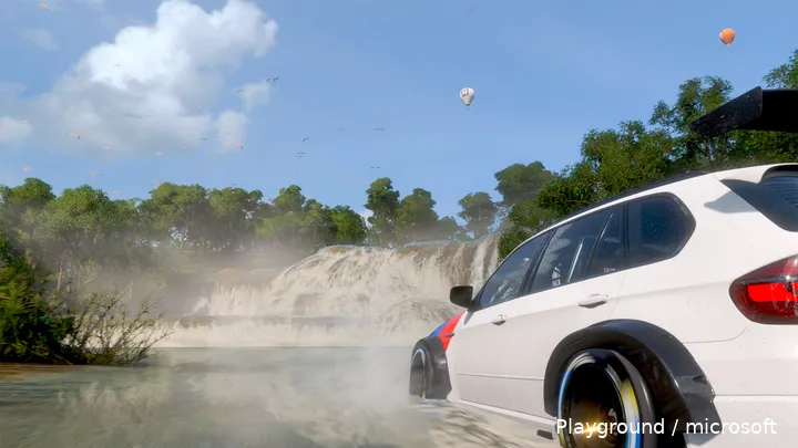 2021 11 4 forza horizon 5 10f1635933065