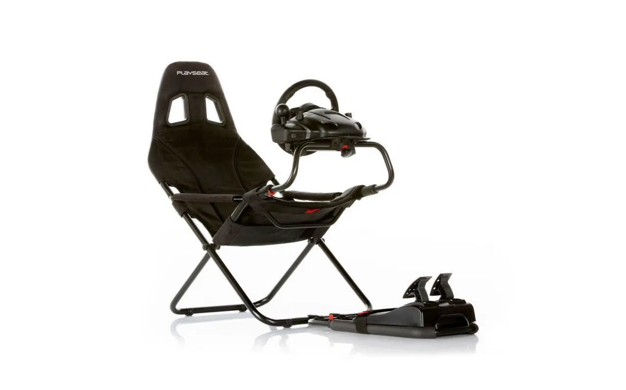playseat challengef1617981108