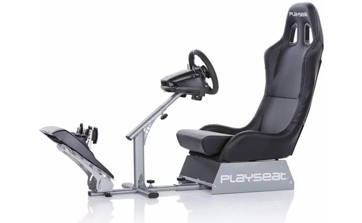 playseat evolutionf1617981048
