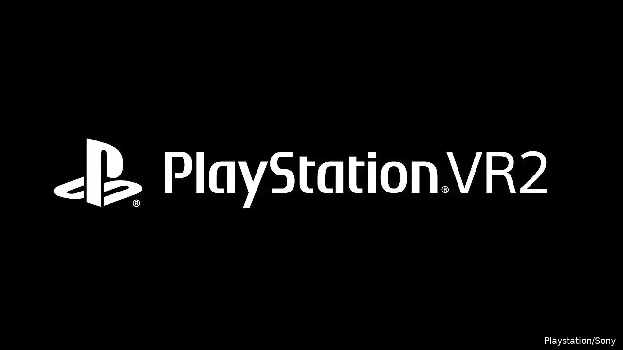 psvr2f1646145369