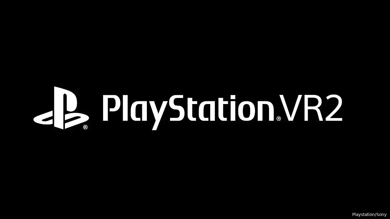 psvr2f1646145369