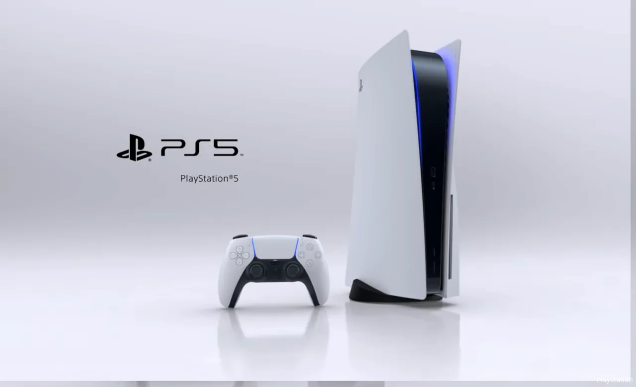 playstation 5 design 1f1614092545