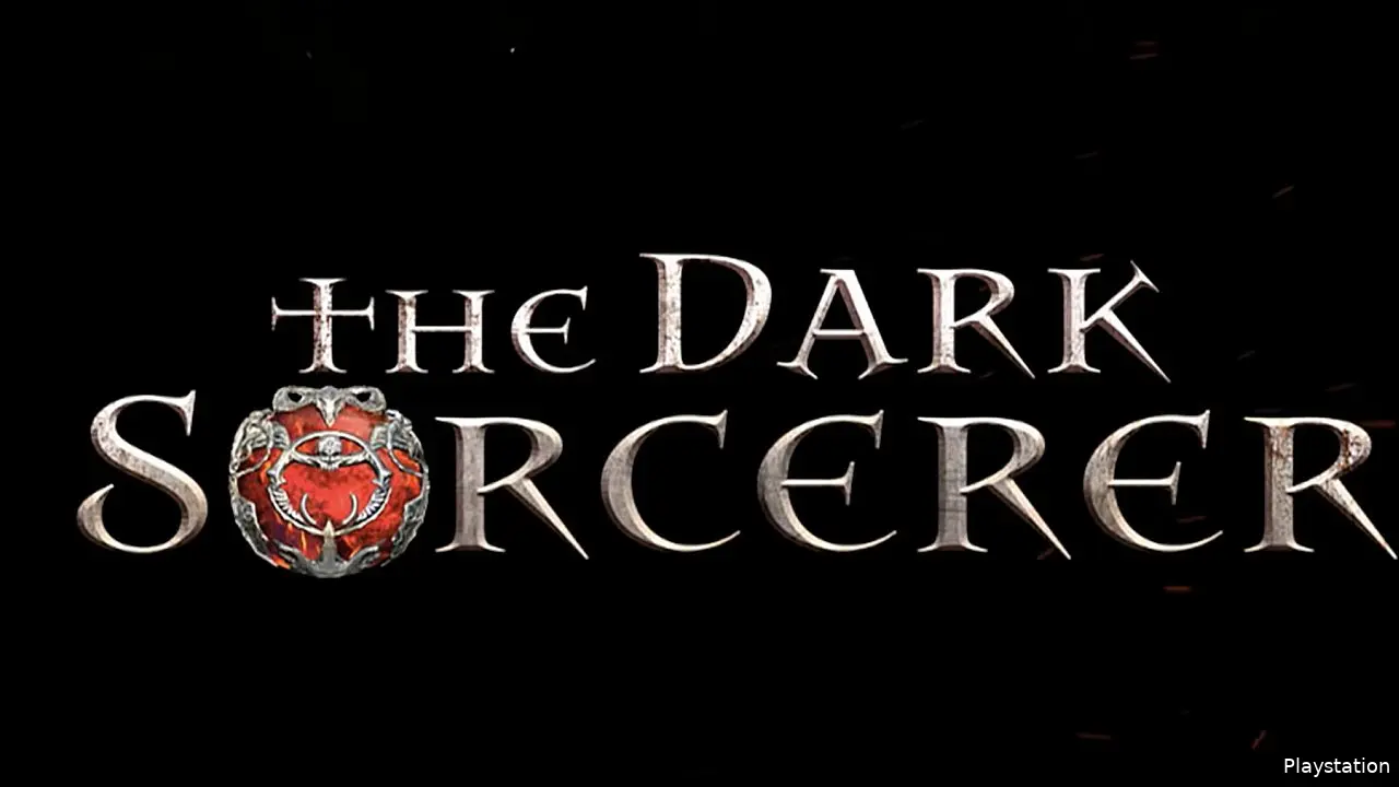 the dark sorcererf1641819138