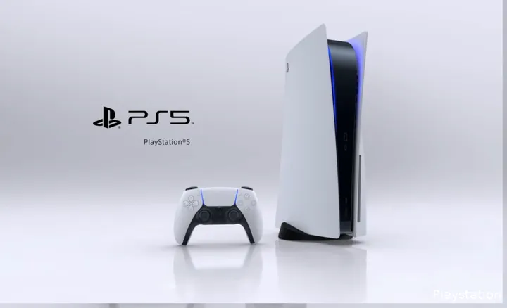 playstation 5 design 1f1614092545