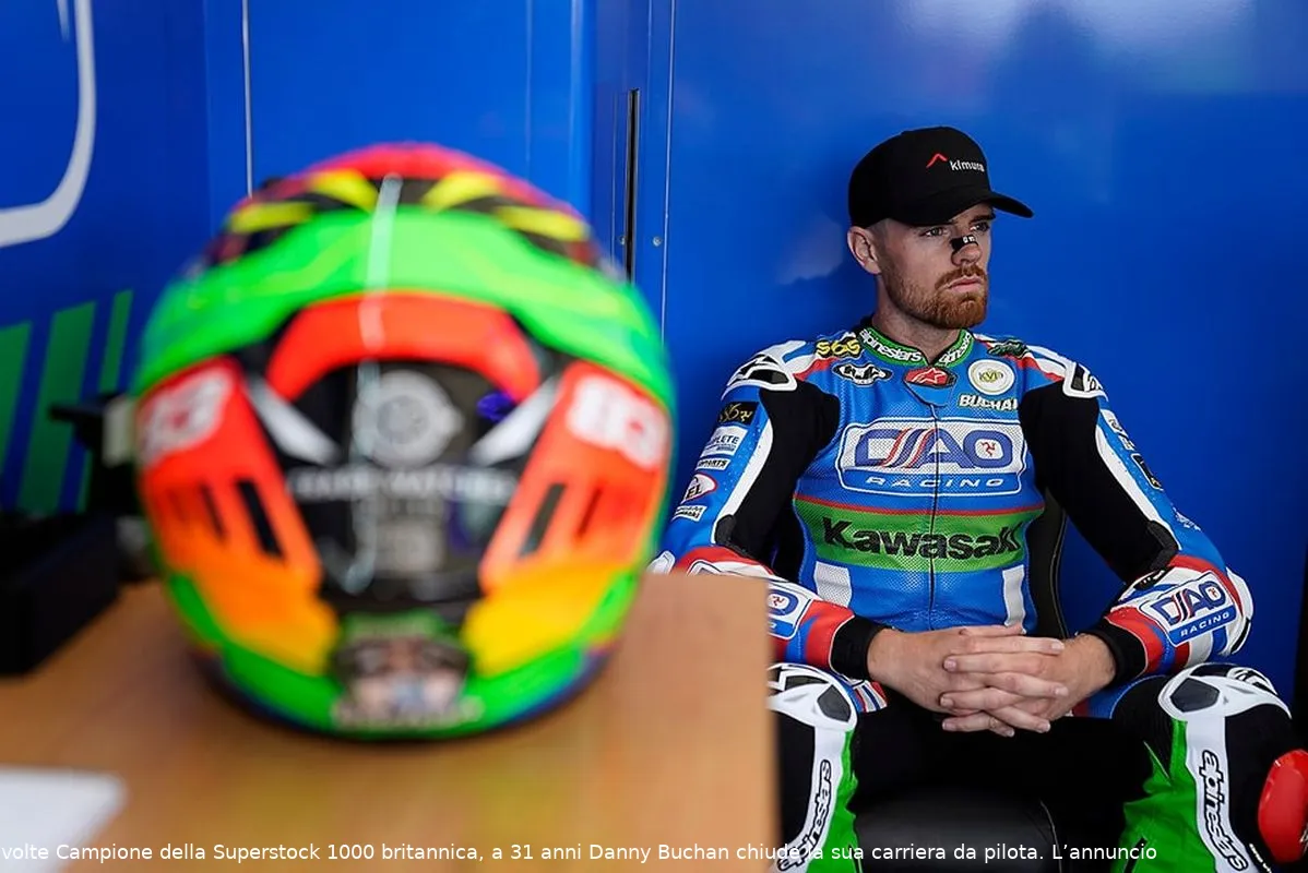 448403229 957909213005889 3957570598280291849 n risultato