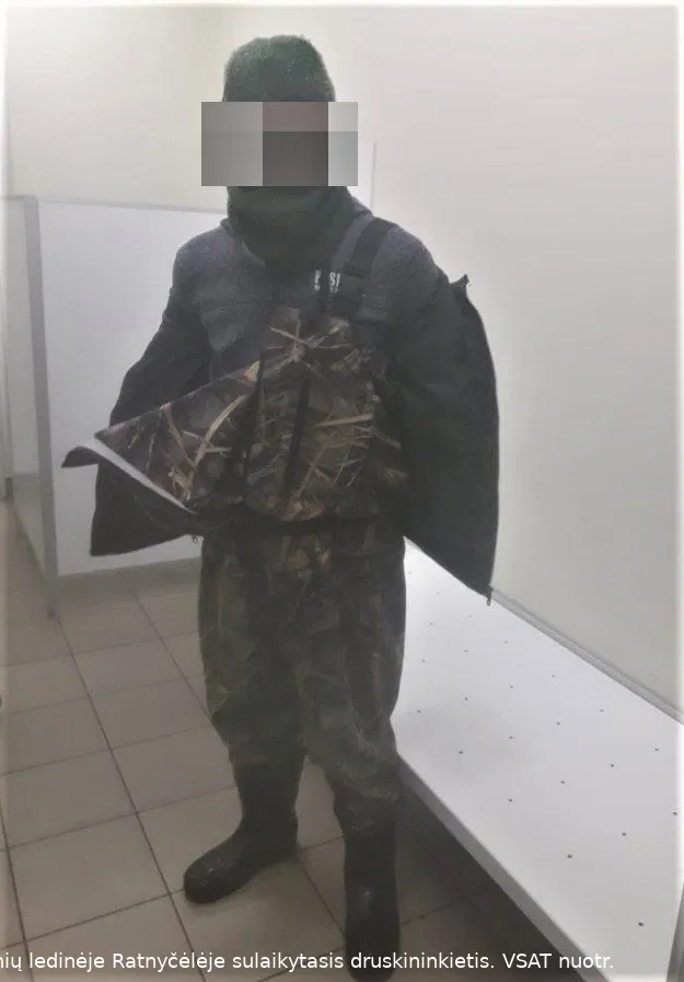 kontra0313 druskininkai 3 53524ss