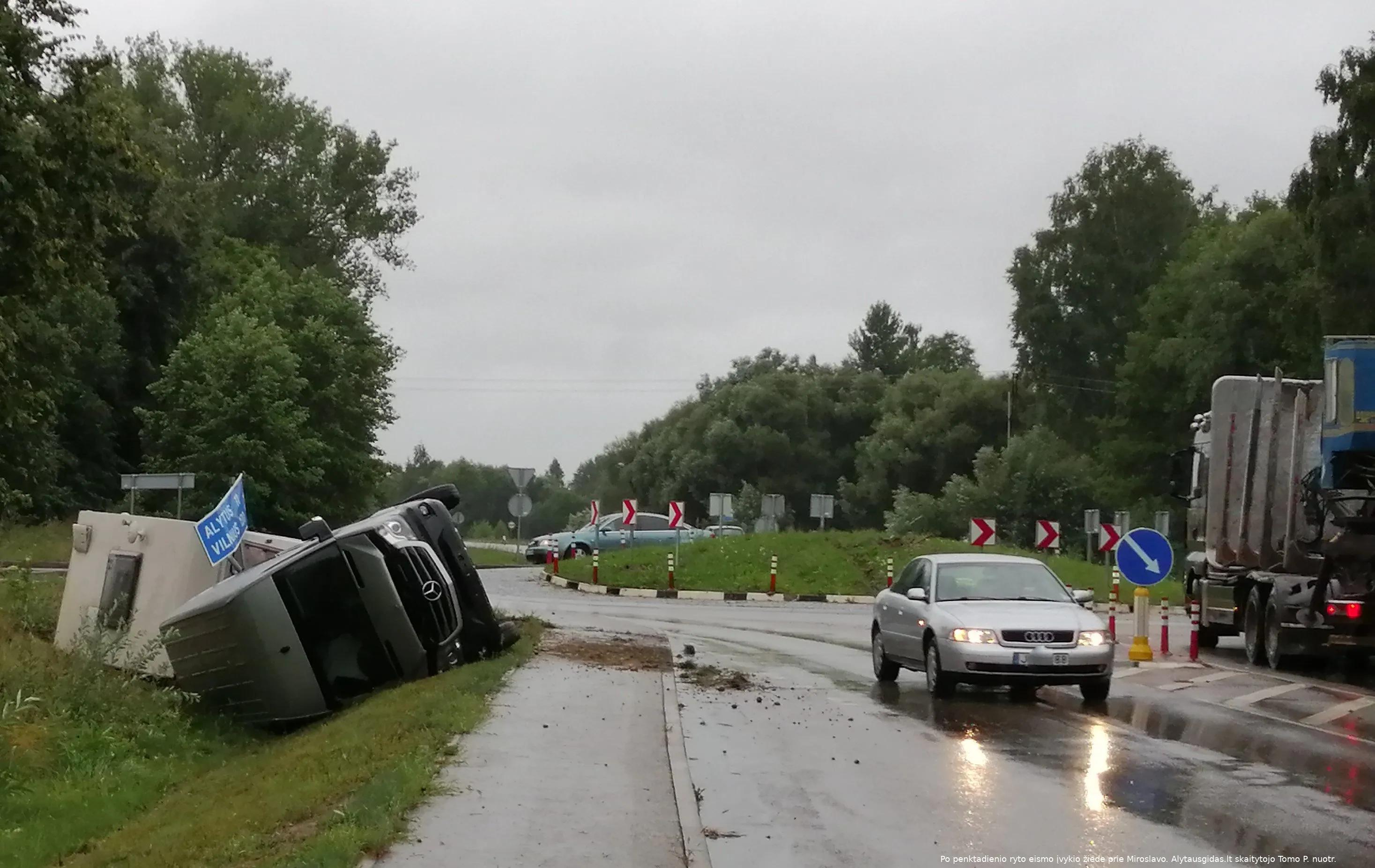 miromimg 20210806 074226