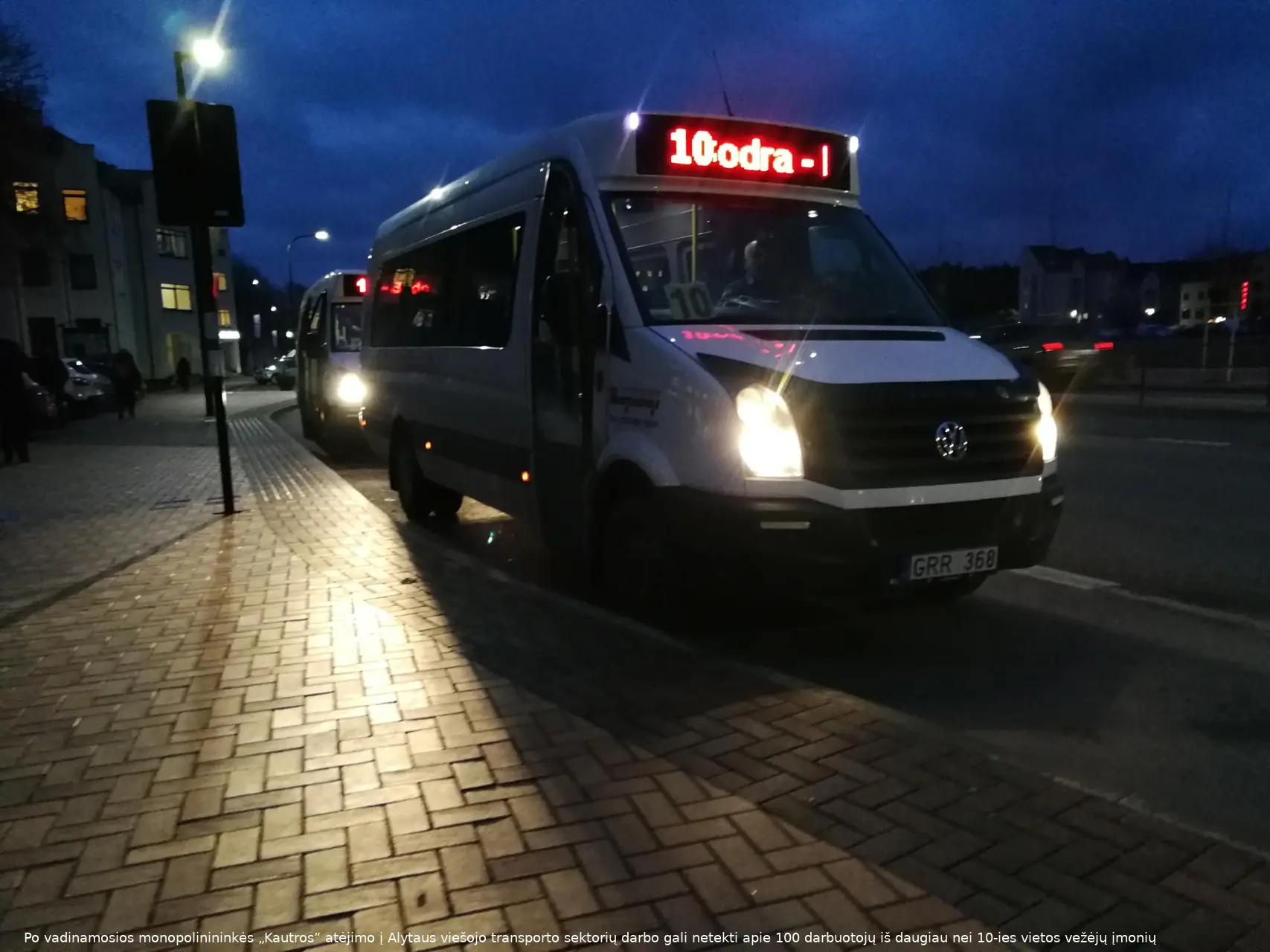 54d04cc9