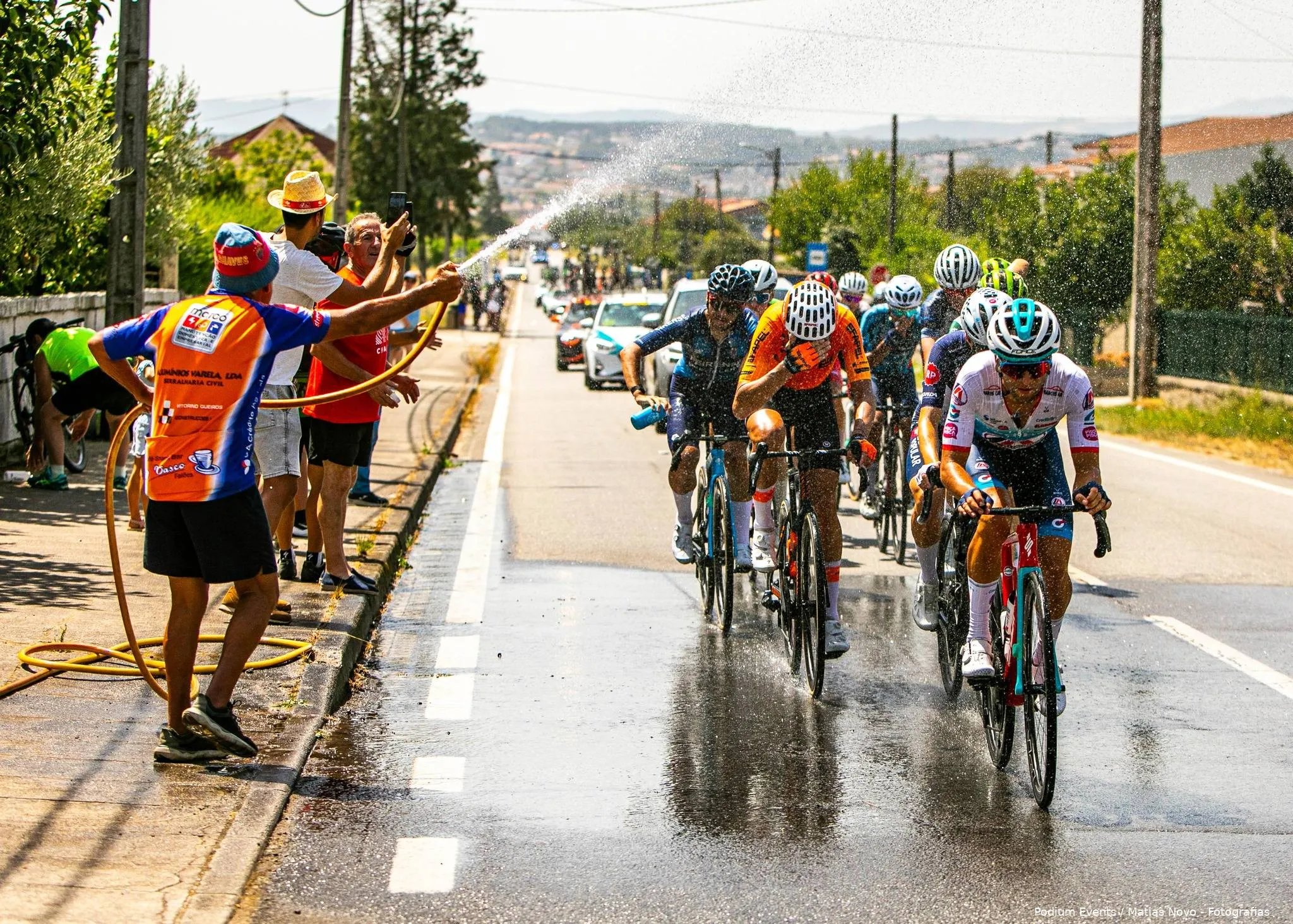 528172742_1147399520756458_5350227402718945561_n