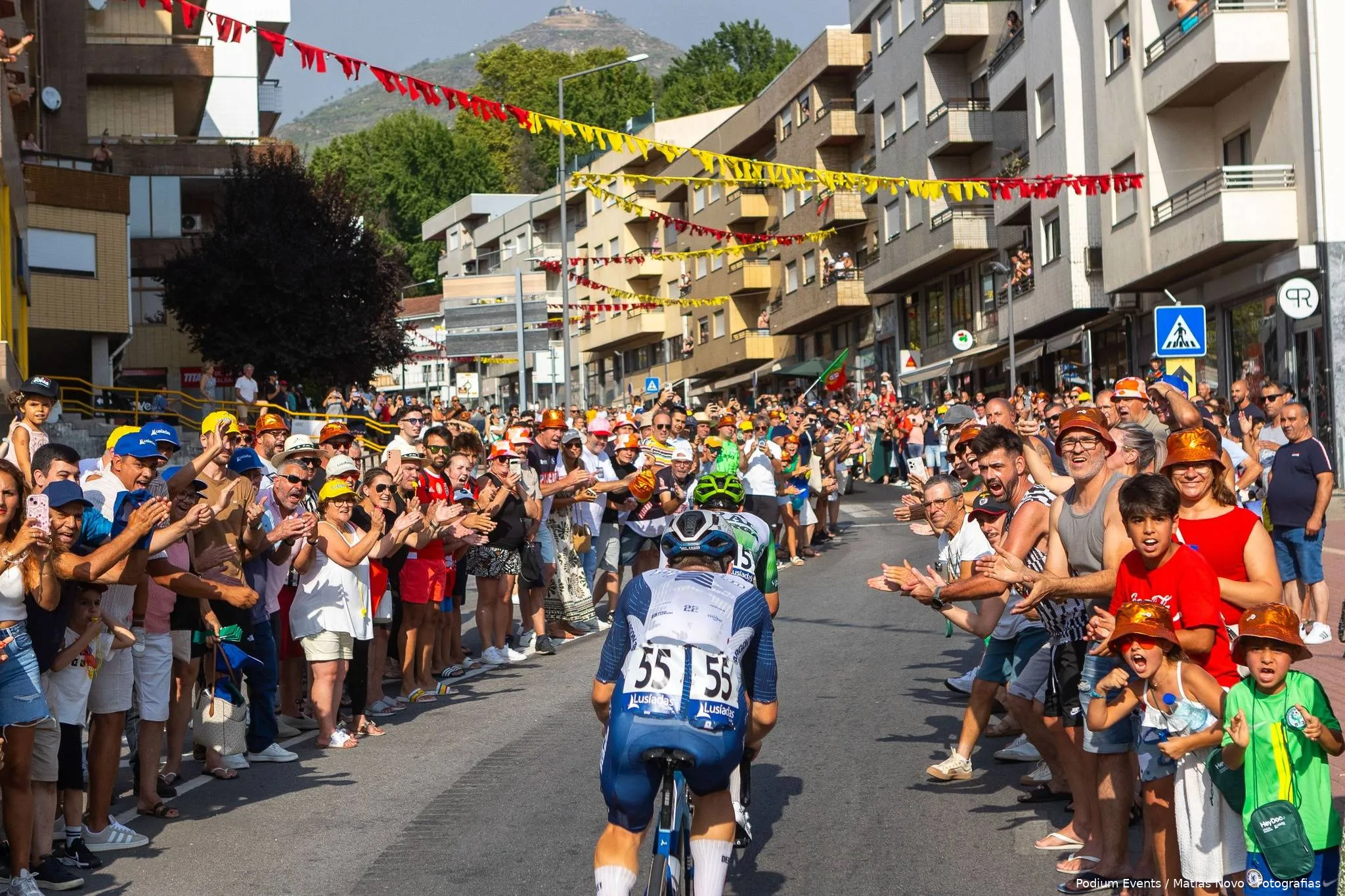 529729768_1148250230671387_1488910621075856101_n