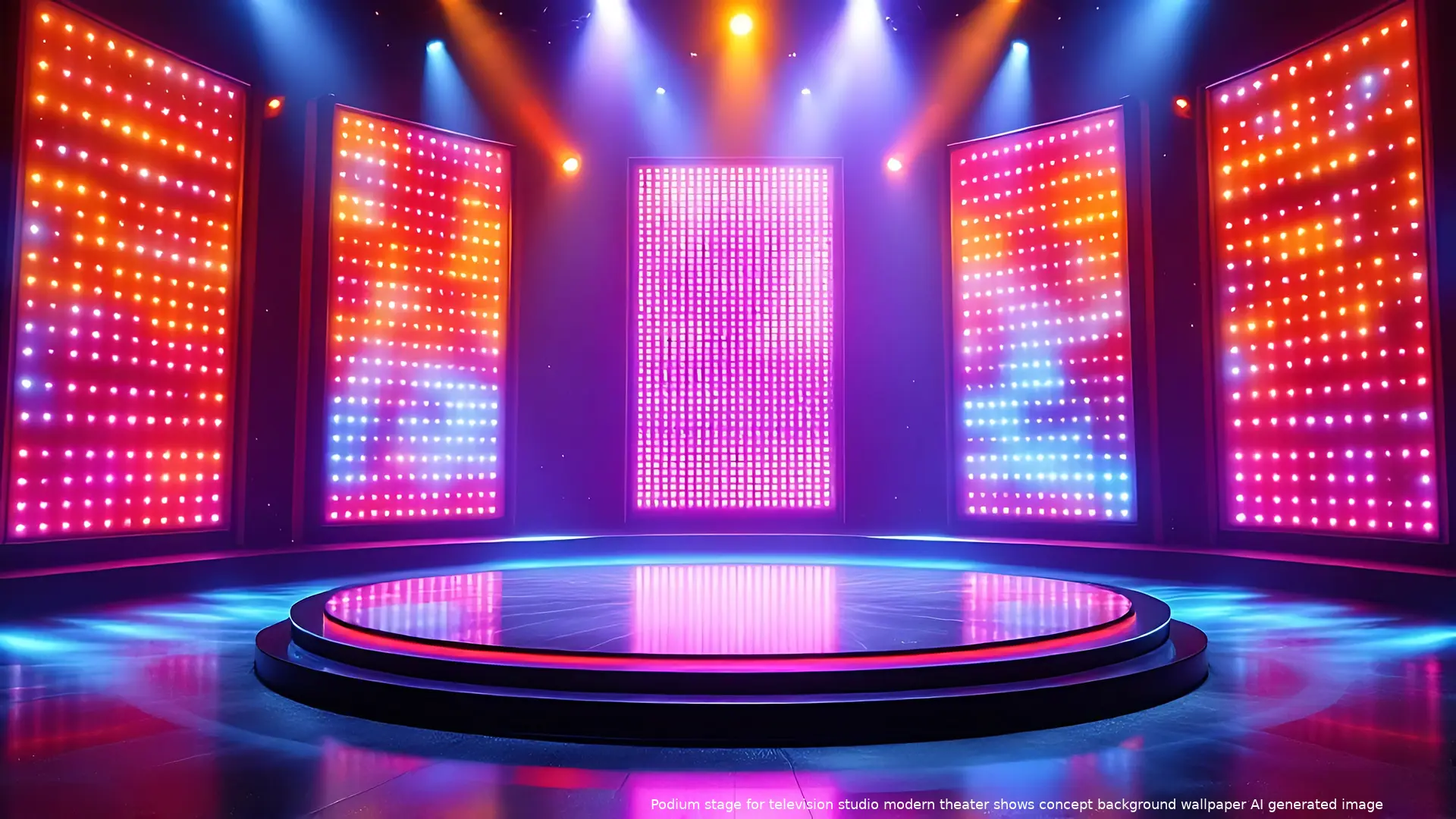 spelshow 2025 tv